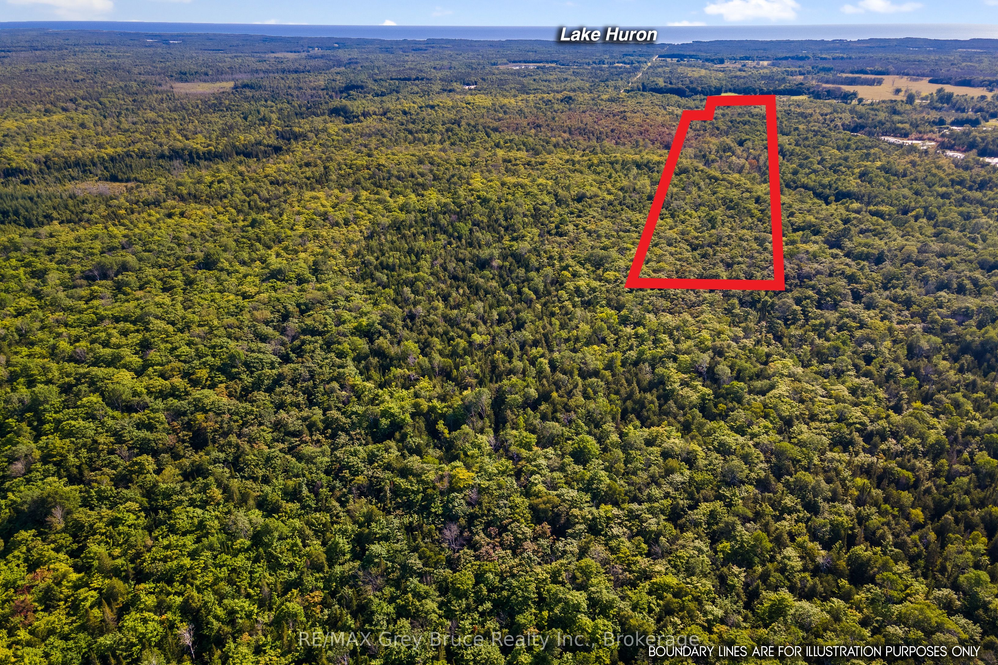 Pt 9/10 Highway 6 Property Photo 30