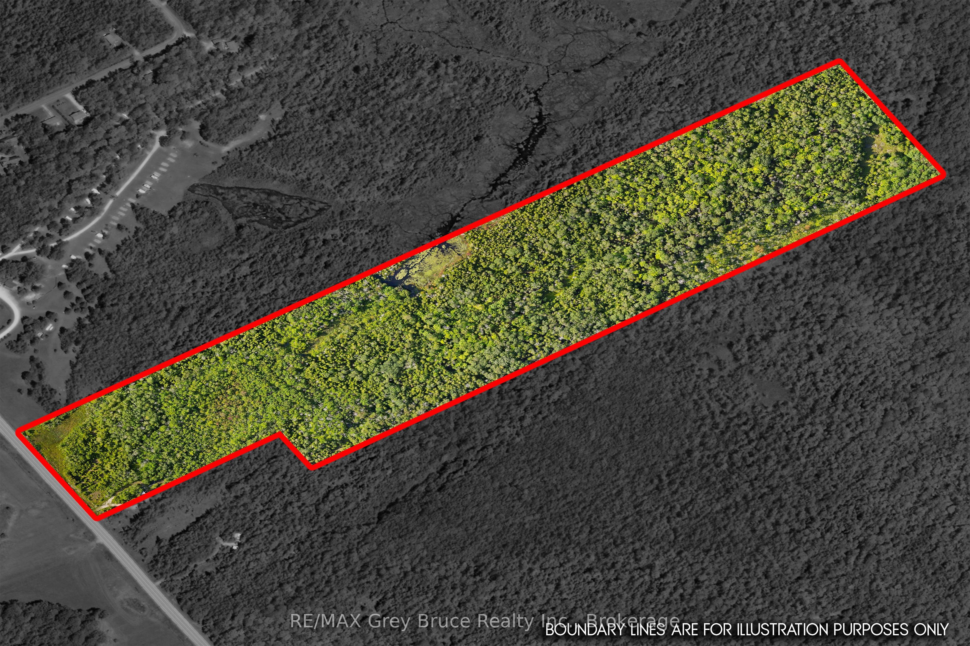 Pt 9/10 Highway 6 Property Photo 32