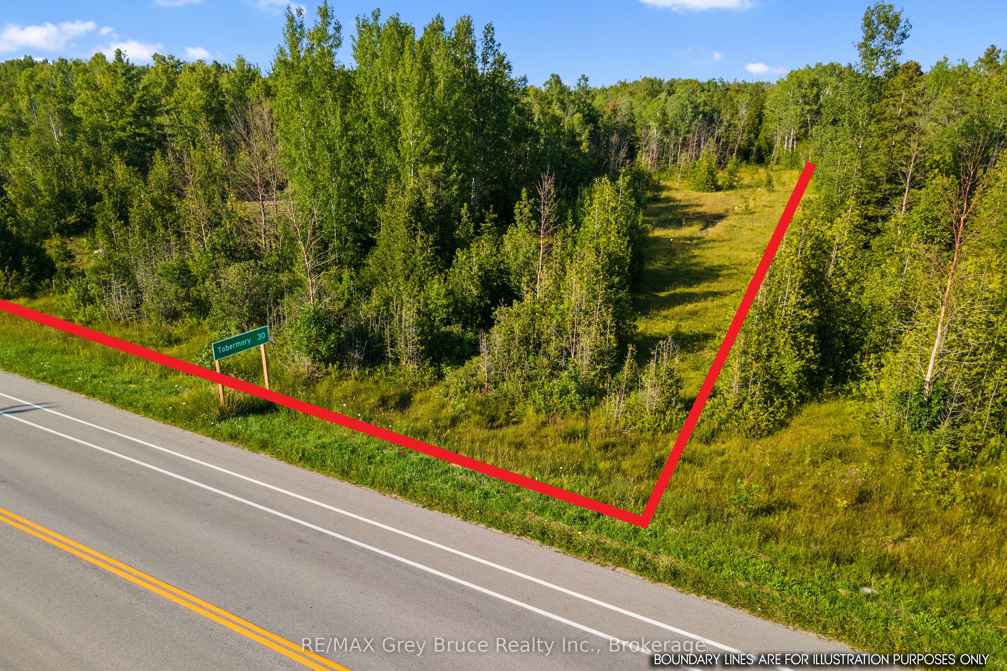 Part 10 Highway 6 Property Photo 3