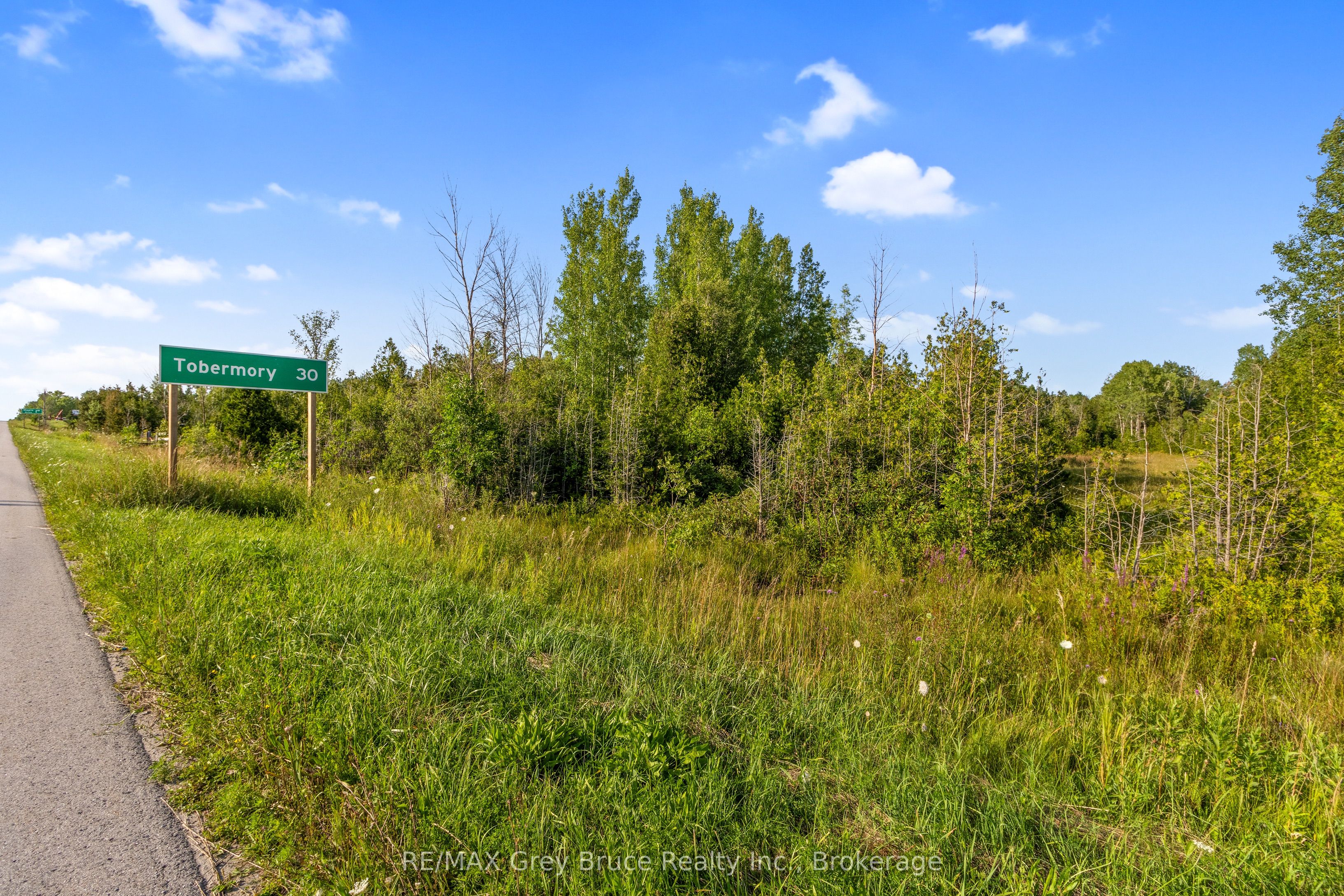 Part 10 Highway 6 Property Photo 4