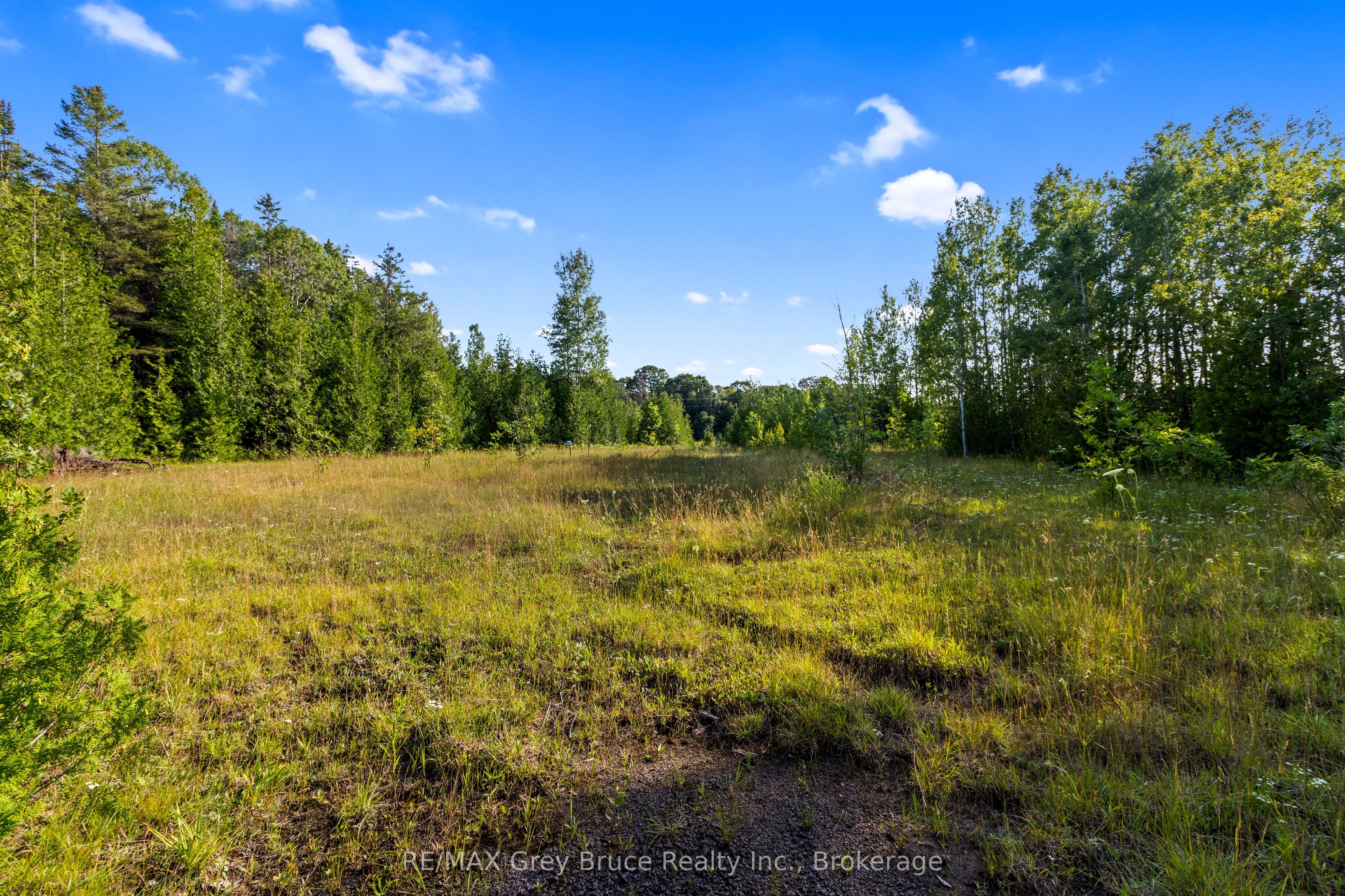 Part 10 Highway 6 Property Photo 7
