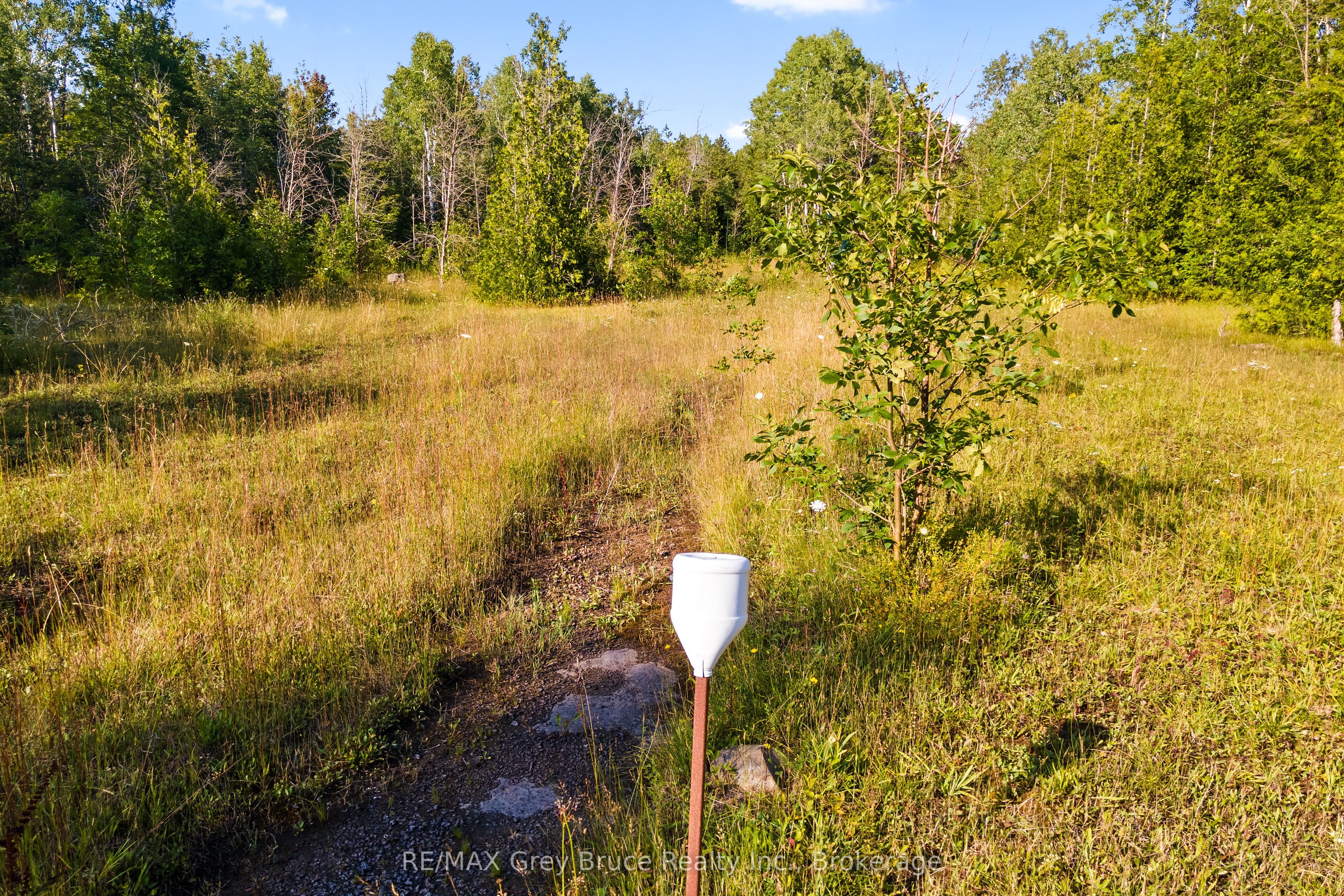Part 10 Highway 6 Property Photo 8