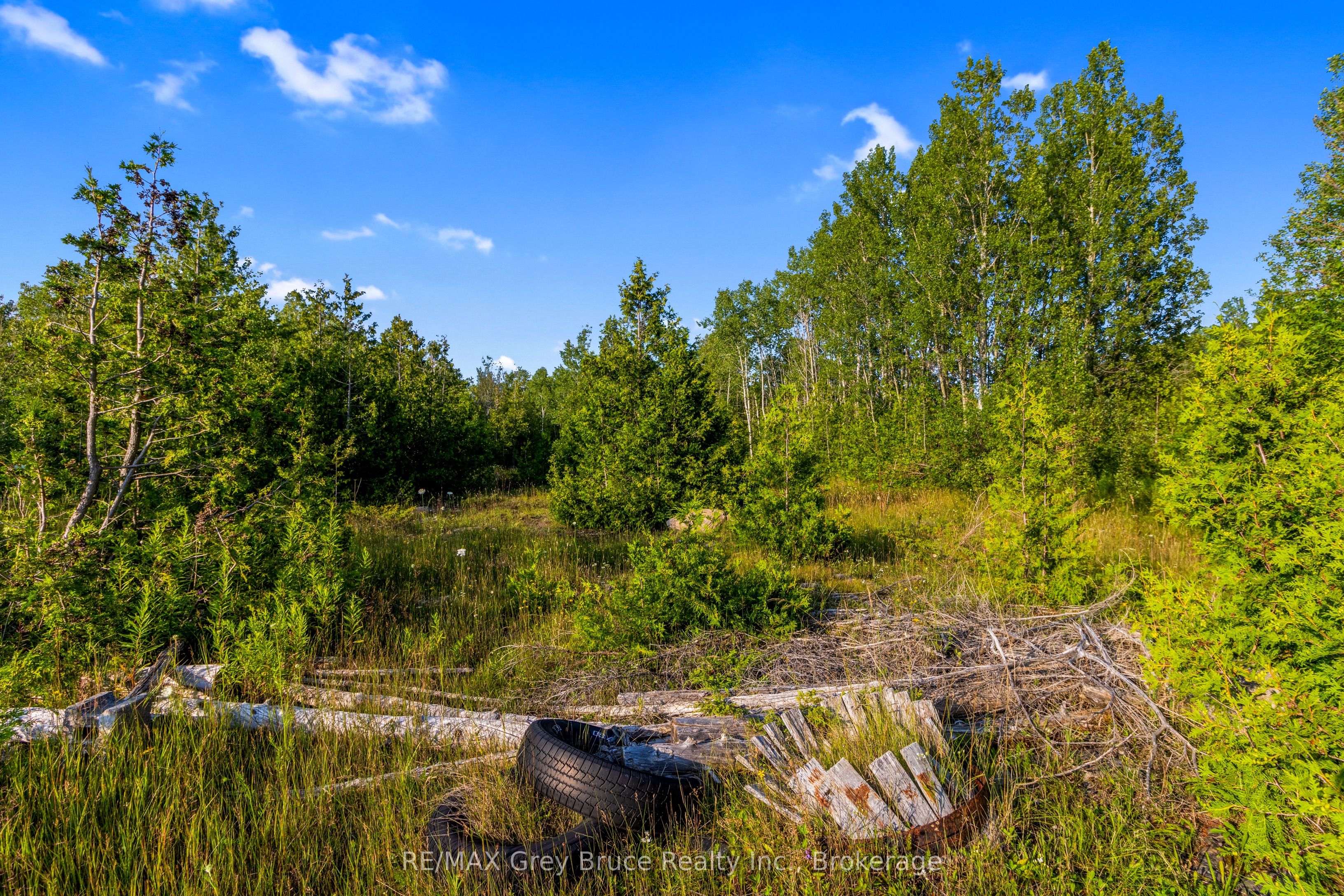 Part 10 Highway 6 Property Photo 10