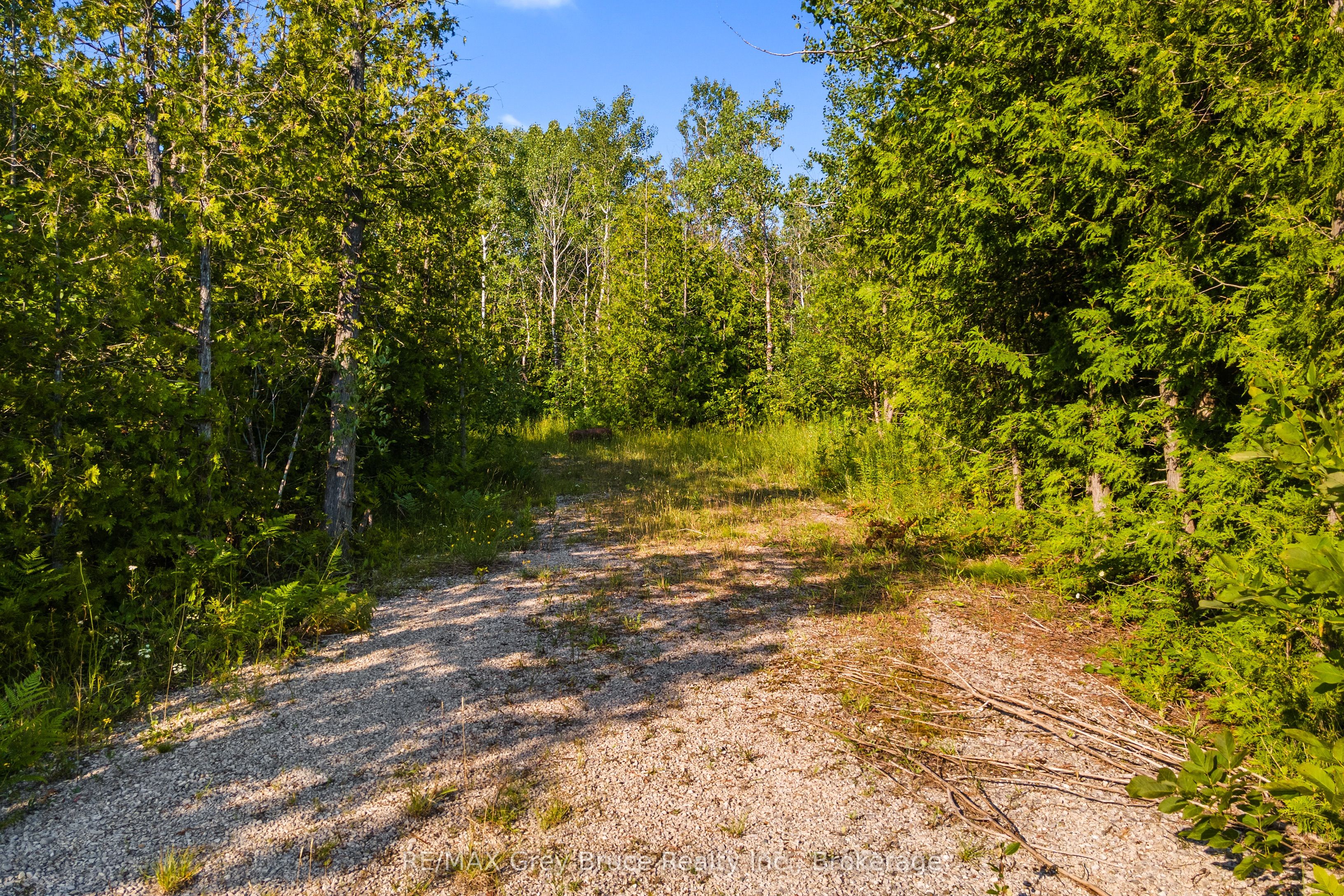 Part 10 Highway 6 Property Photo 11