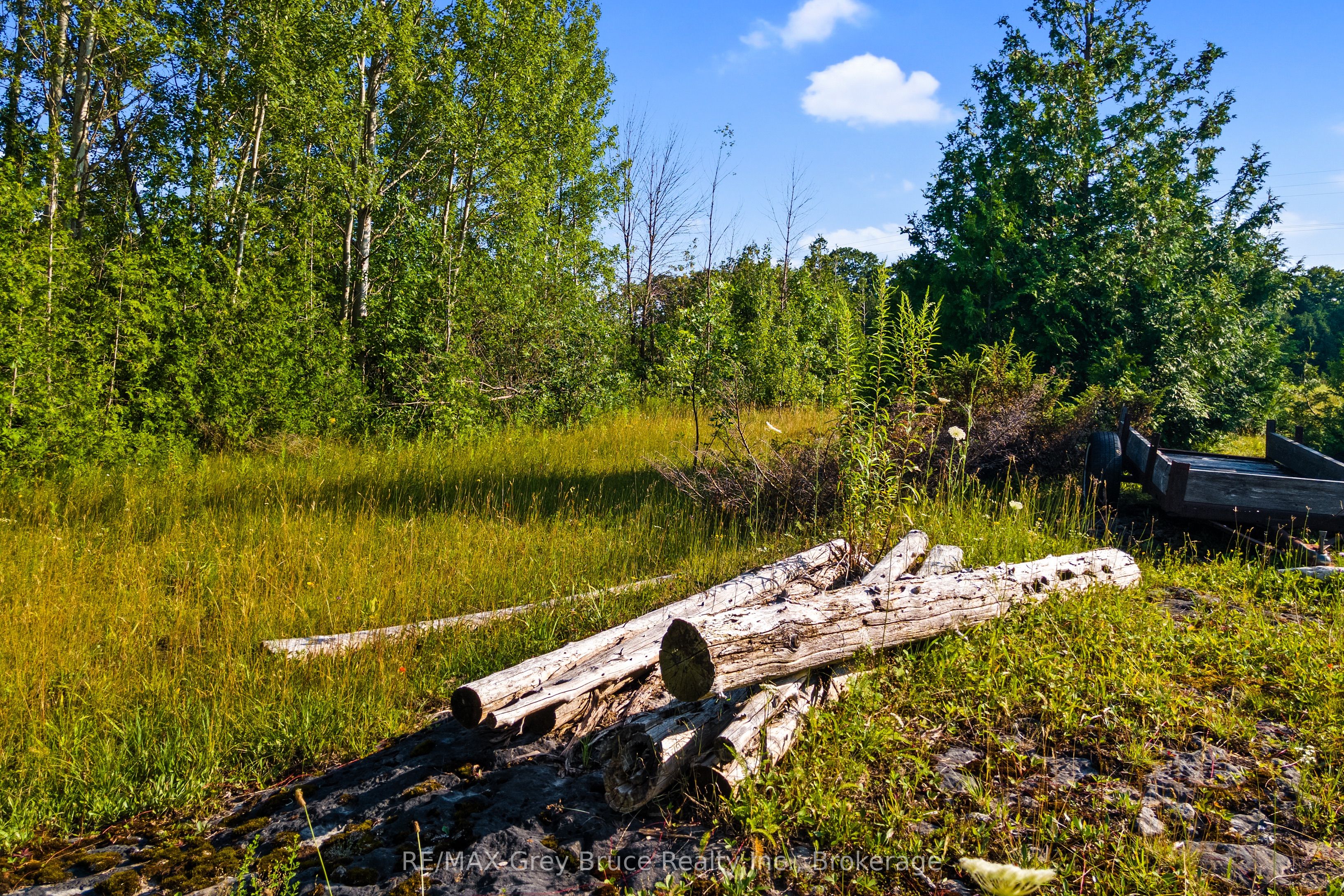 Part 10 Highway 6 Property Photo 12