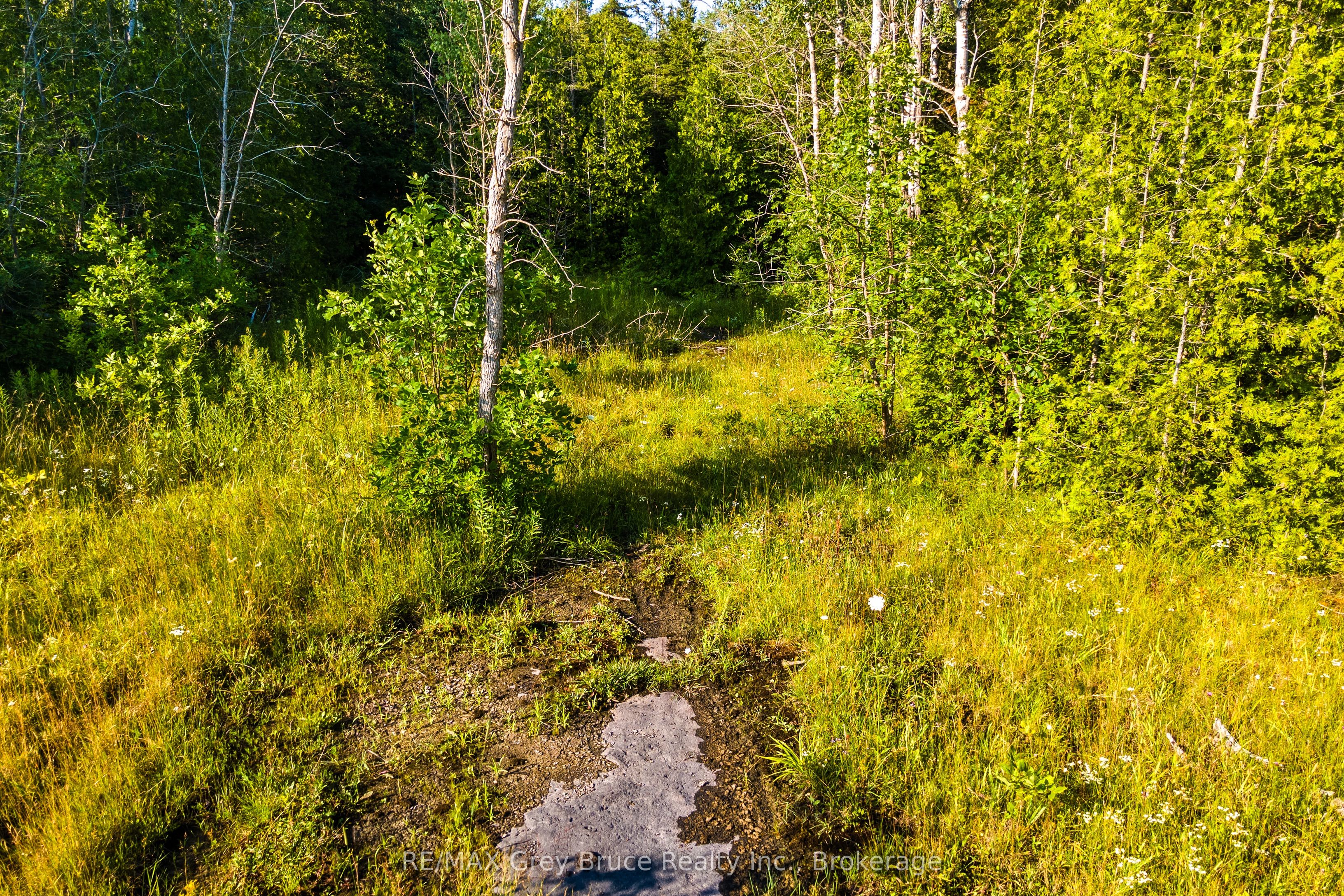 Part 10 Highway 6 Property Photo 14
