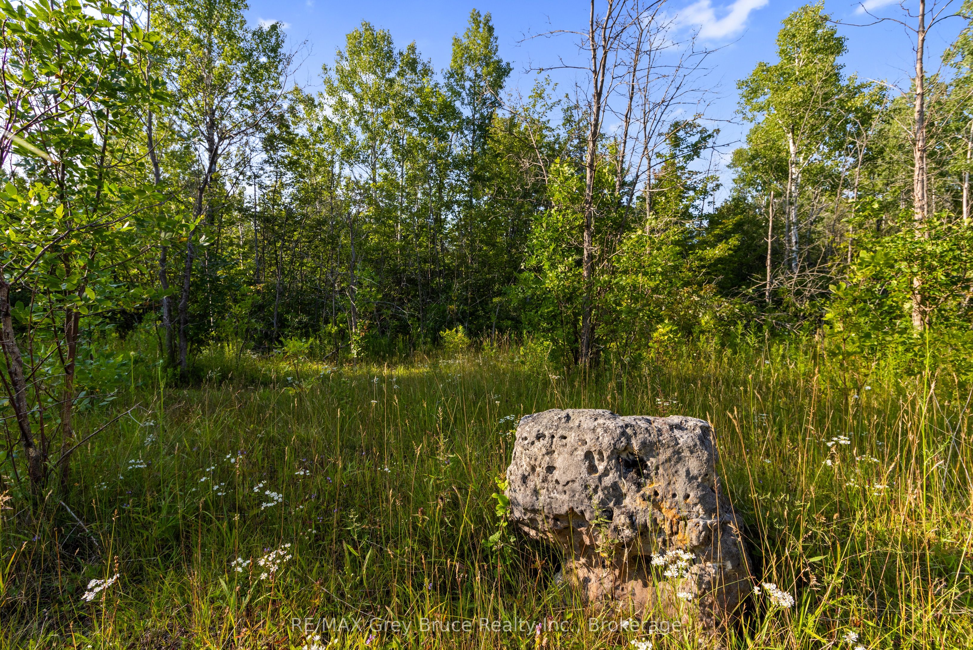 Part 10 Highway 6 Property Photo 16
