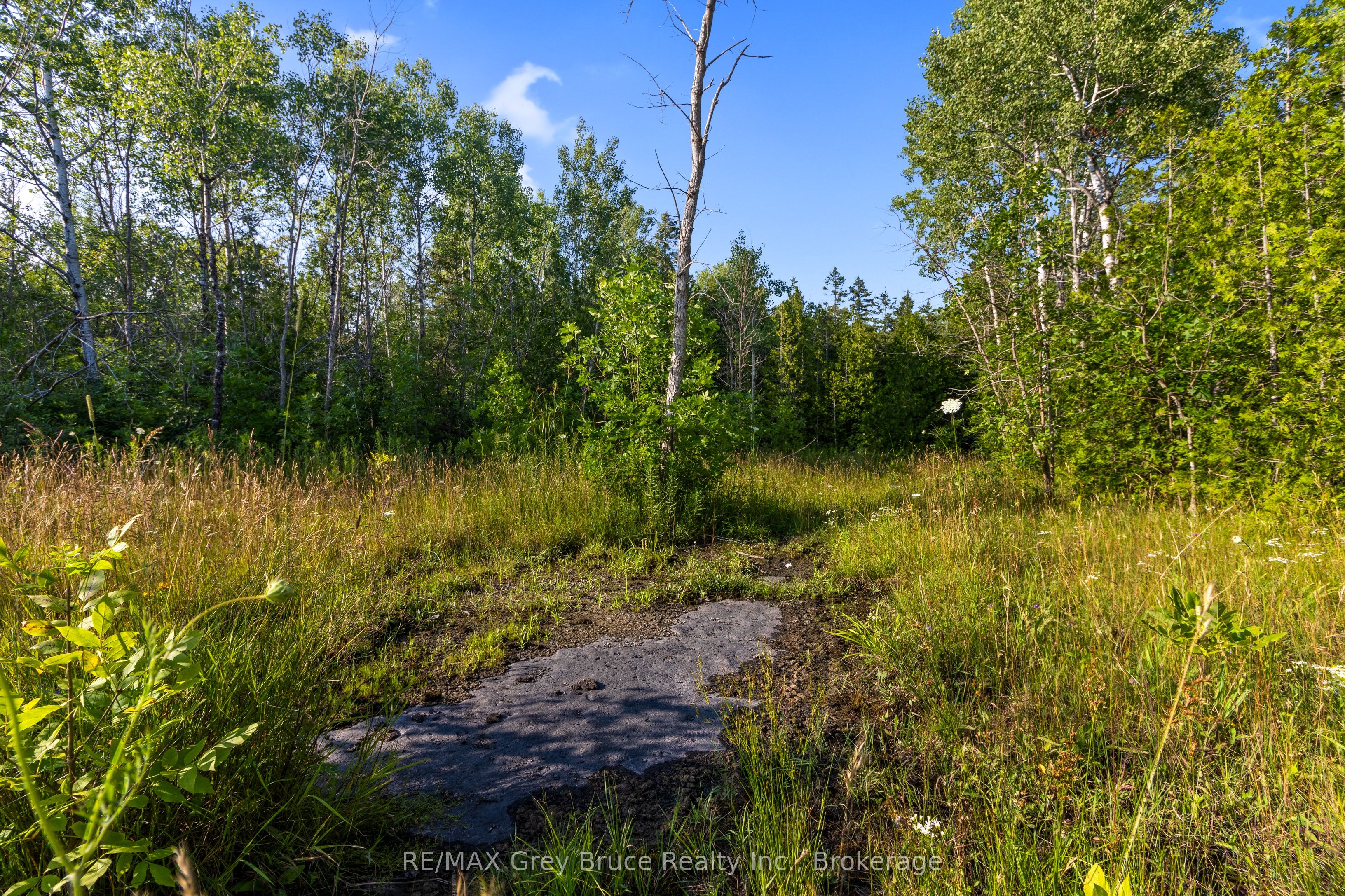 Part 10 Highway 6 Property Photo 18