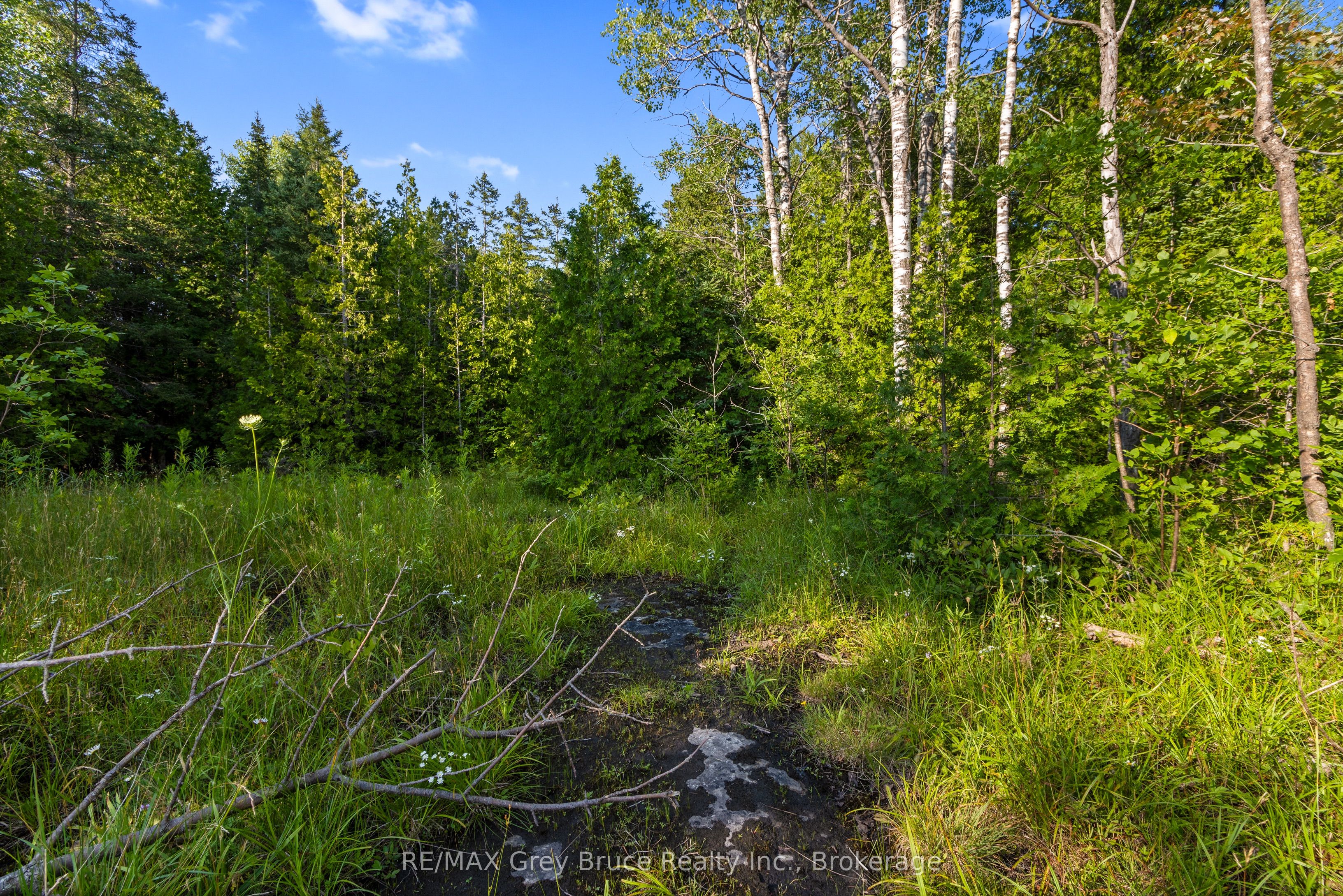 Part 10 Highway 6 Property Photo 19