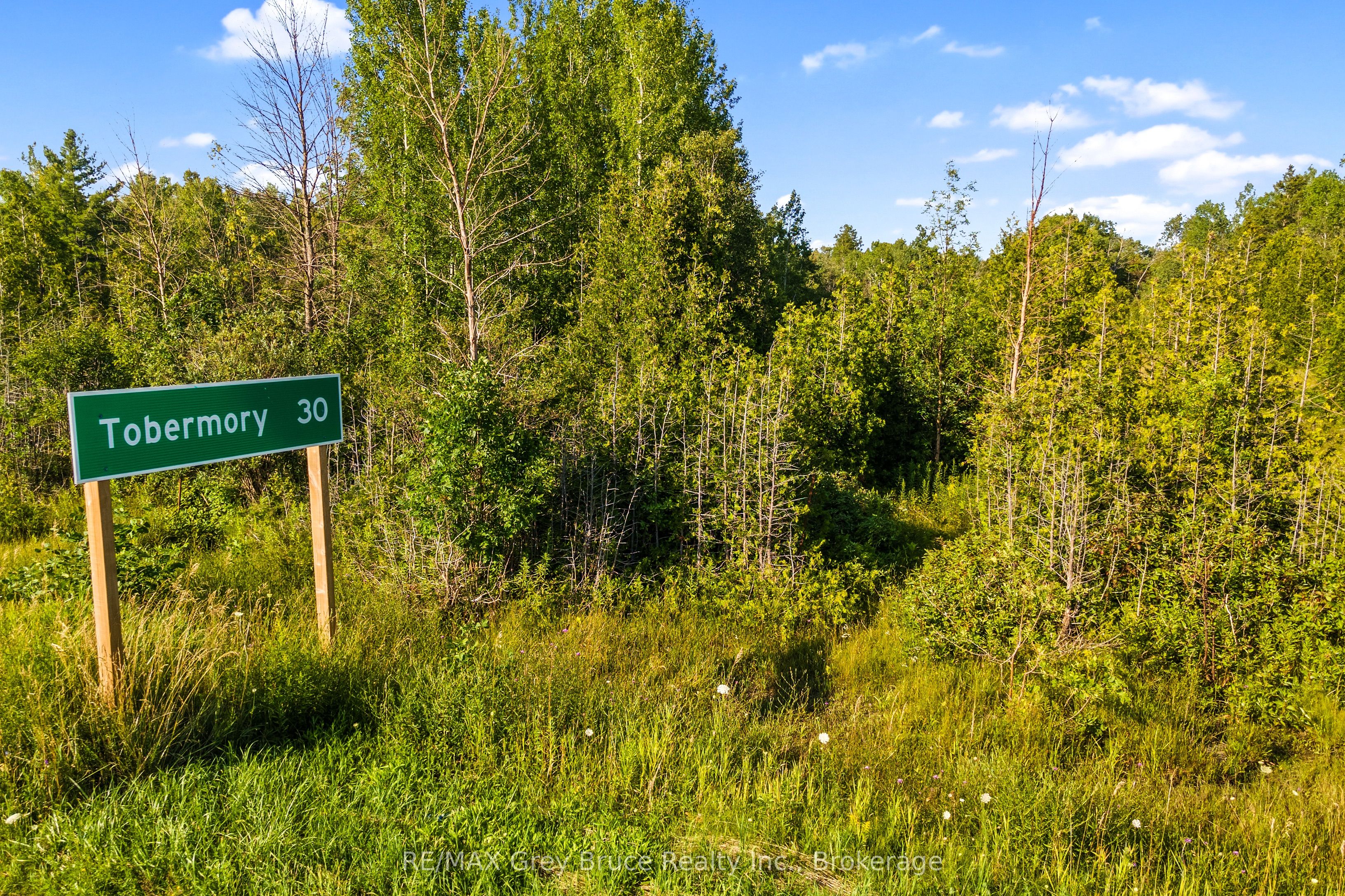 Part 10 Highway 6 Property Photo 24