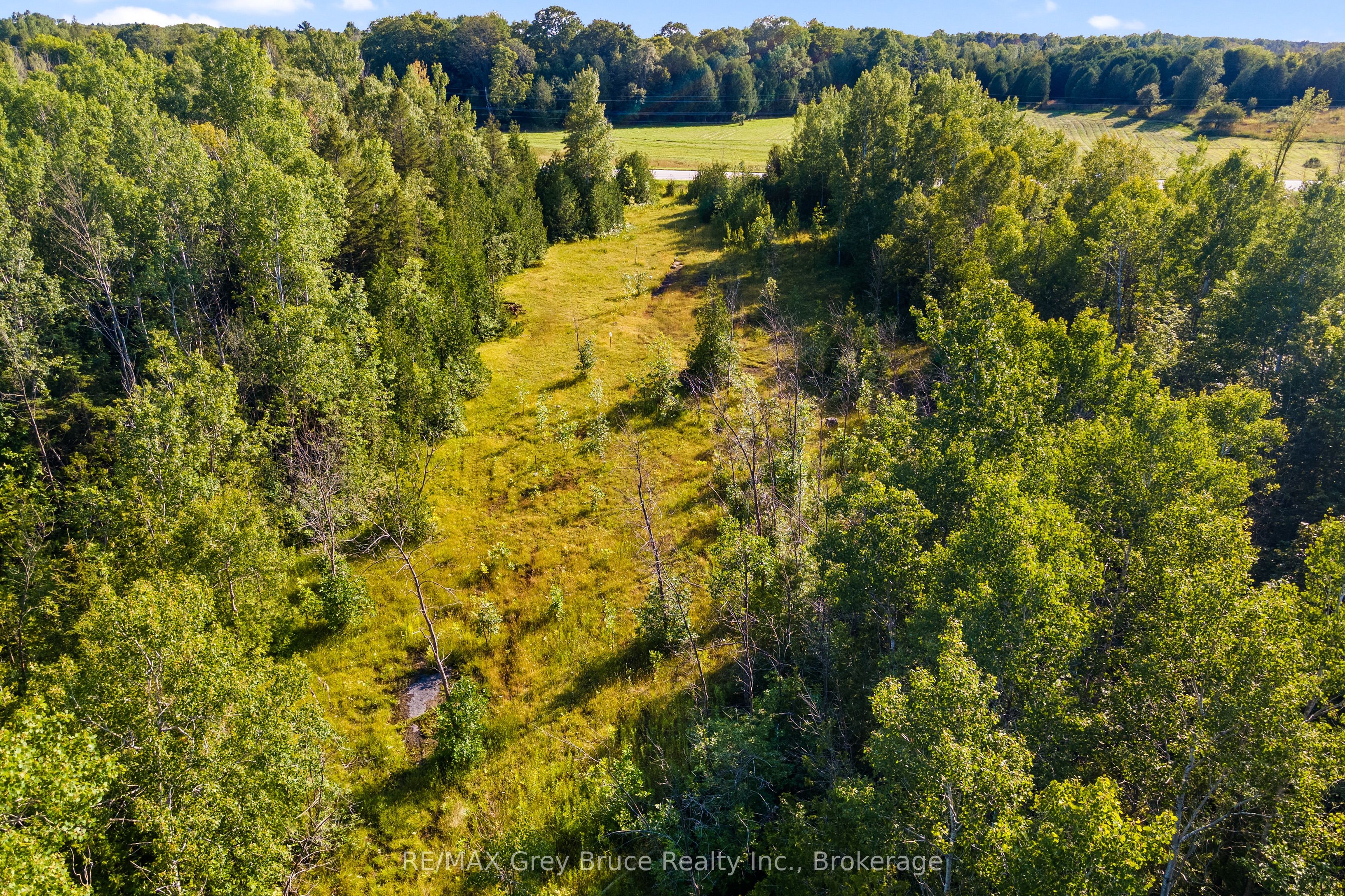 Part 10 Highway 6 Property Photo 27
