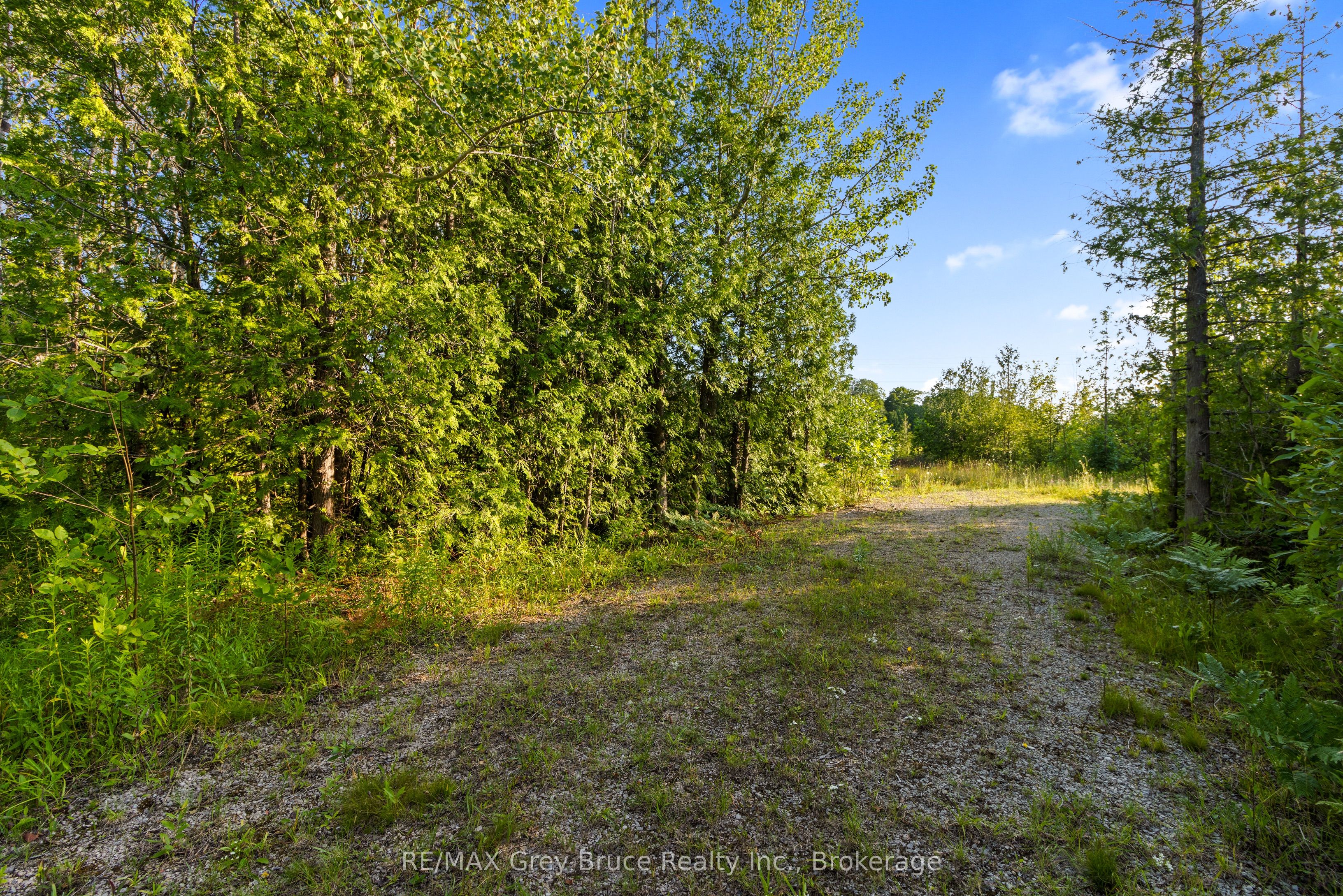 Part 10 Highway 6 Property Photo 29