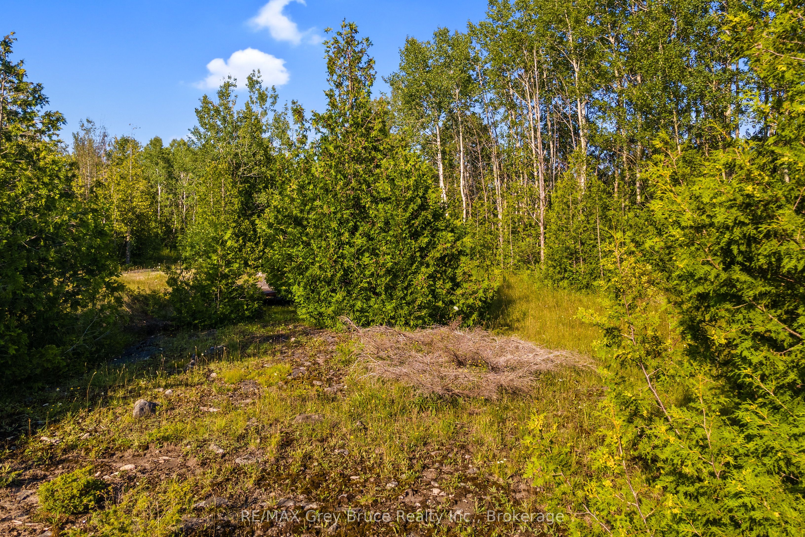Part 10 Highway 6 Property Photo 31