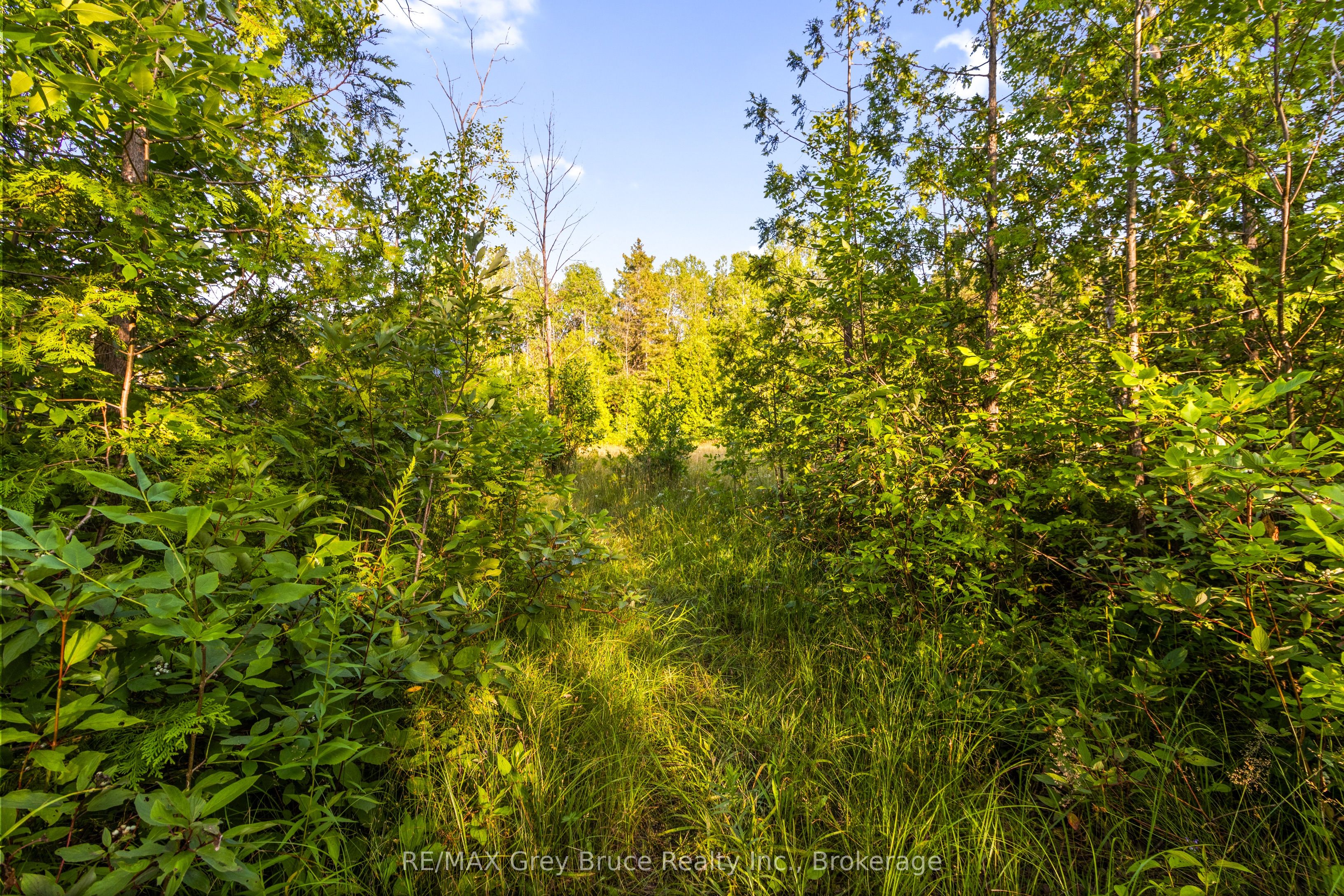 Part 10 Highway 6 Property Photo 33