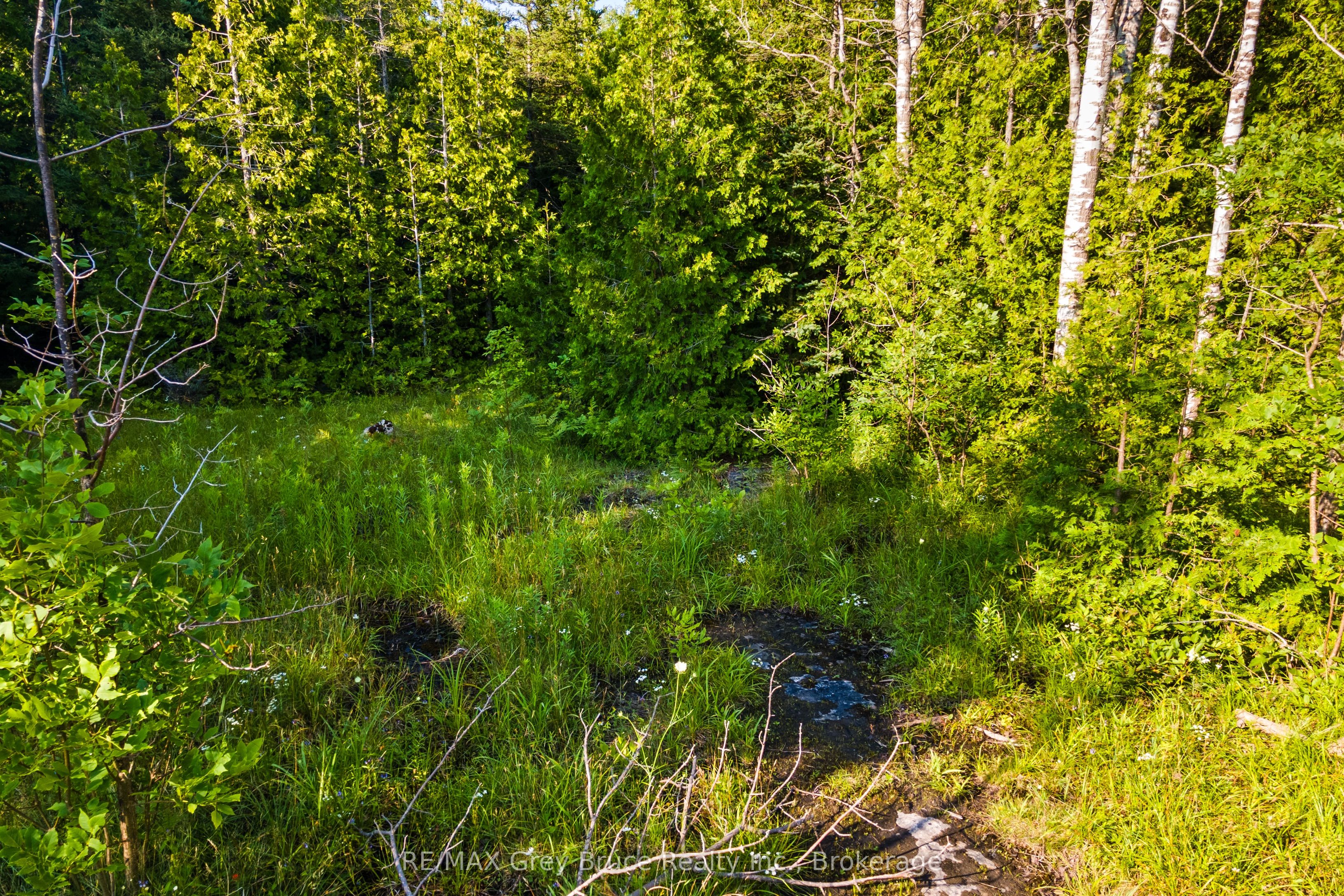 Part 10 Highway 6 Property Photo 34