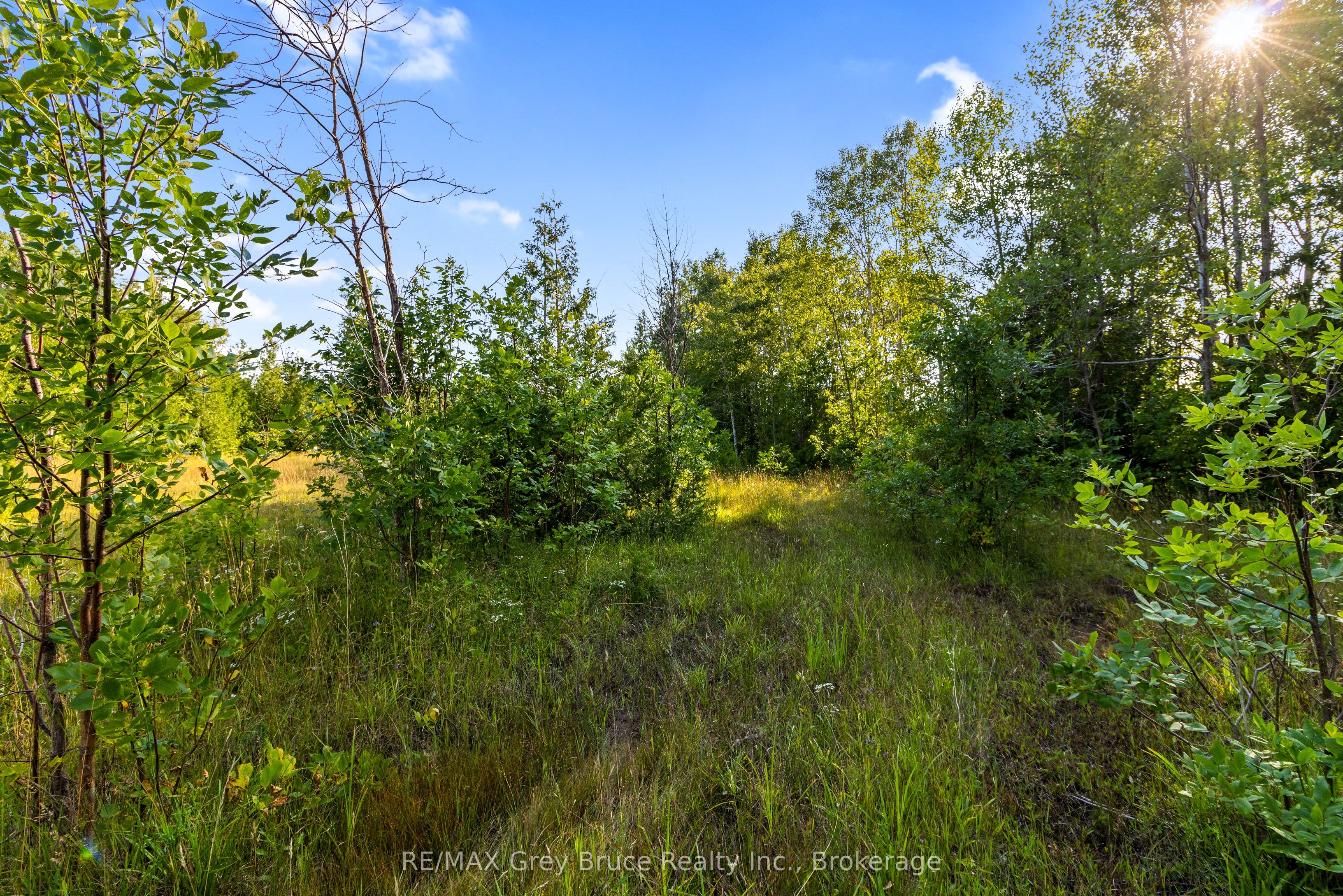 Part 10 Highway 6 Property Photo 35