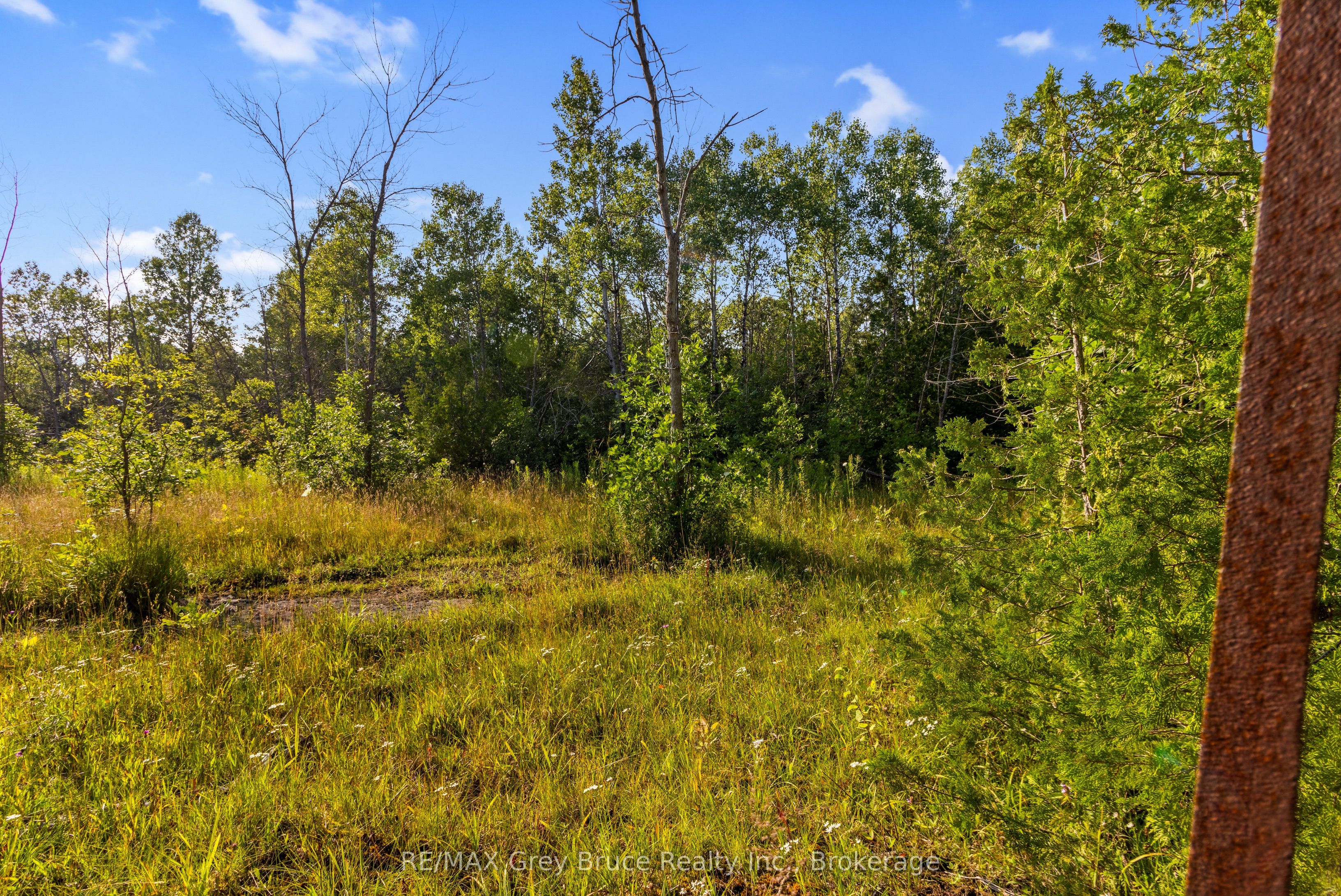 Part 10 Highway 6 Property Photo 36