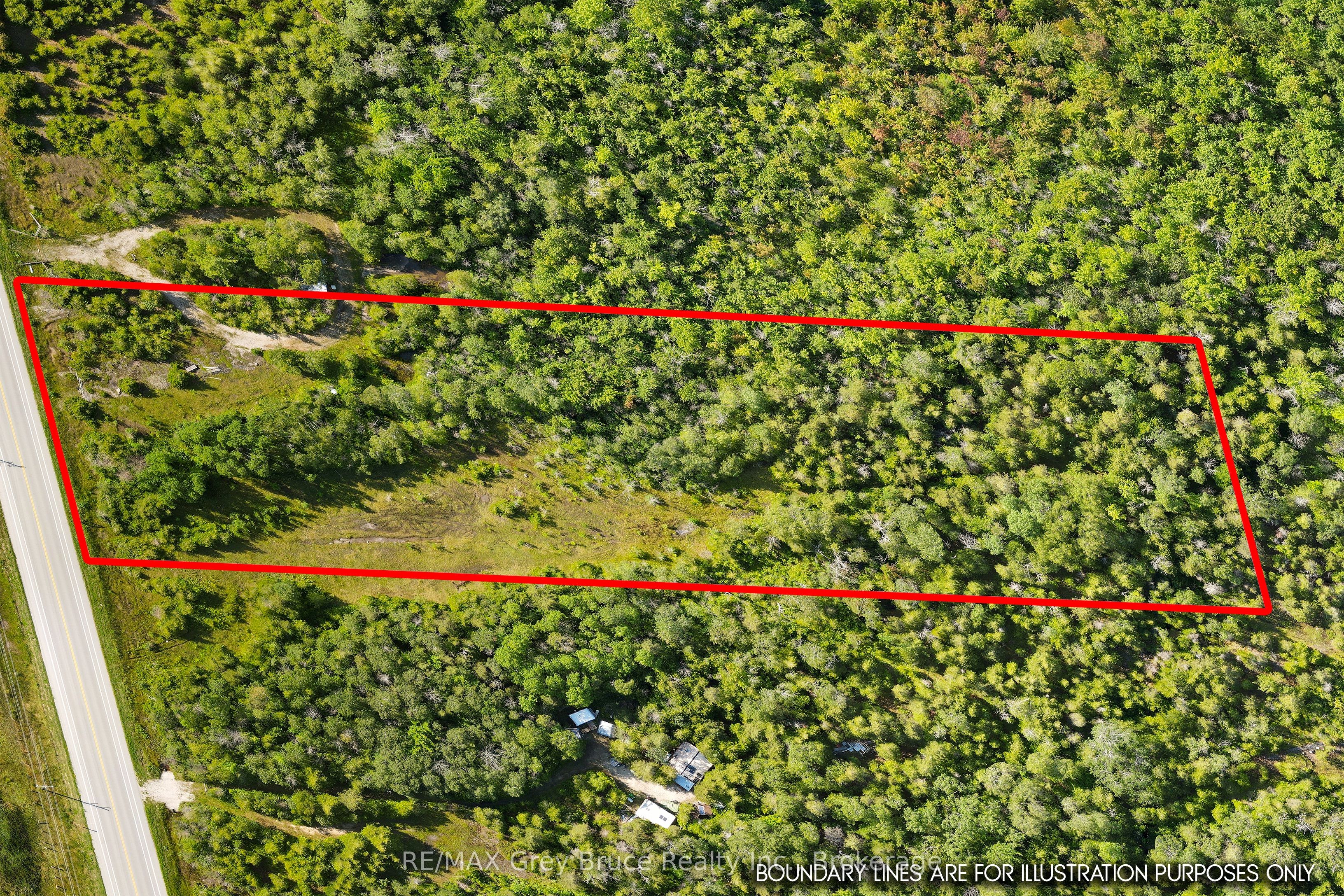 Part 10 Highway 6 Property Photo 37