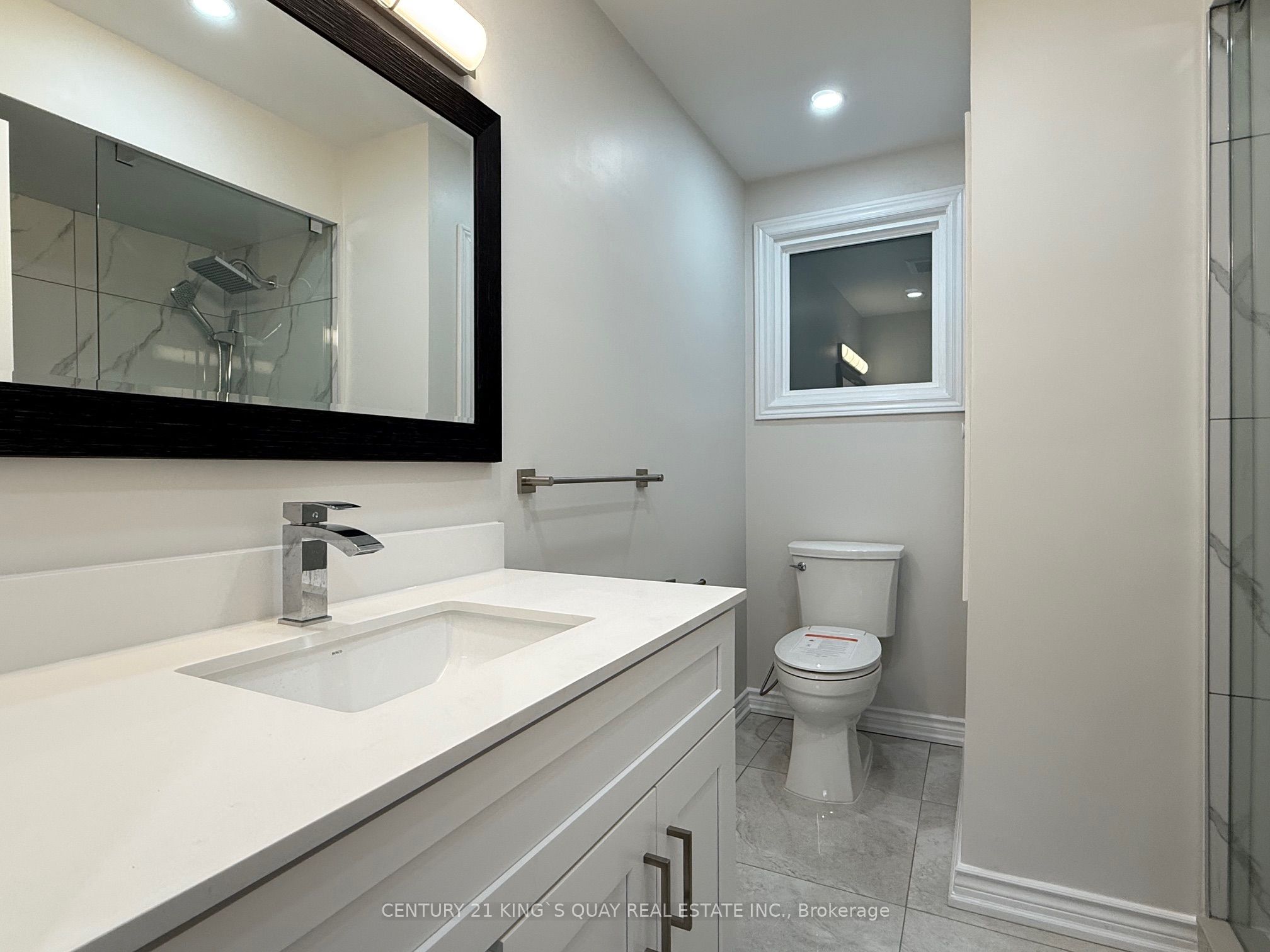 4383 Petrie Court Property Photo 13