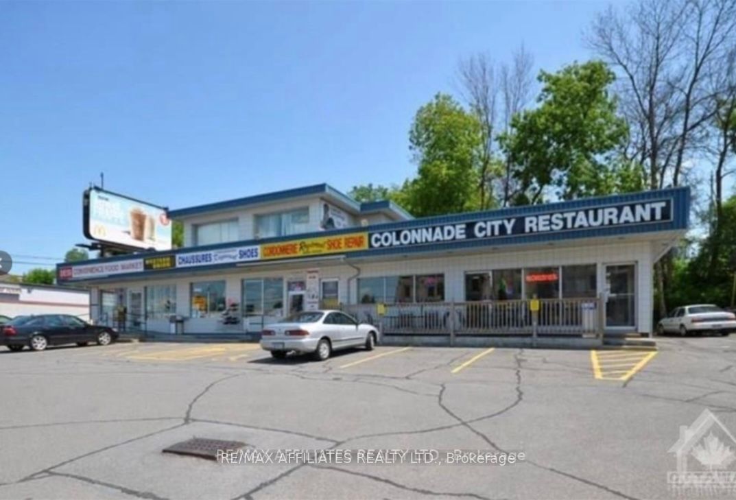 K1c 1g3 Real Estate Listings Main Image