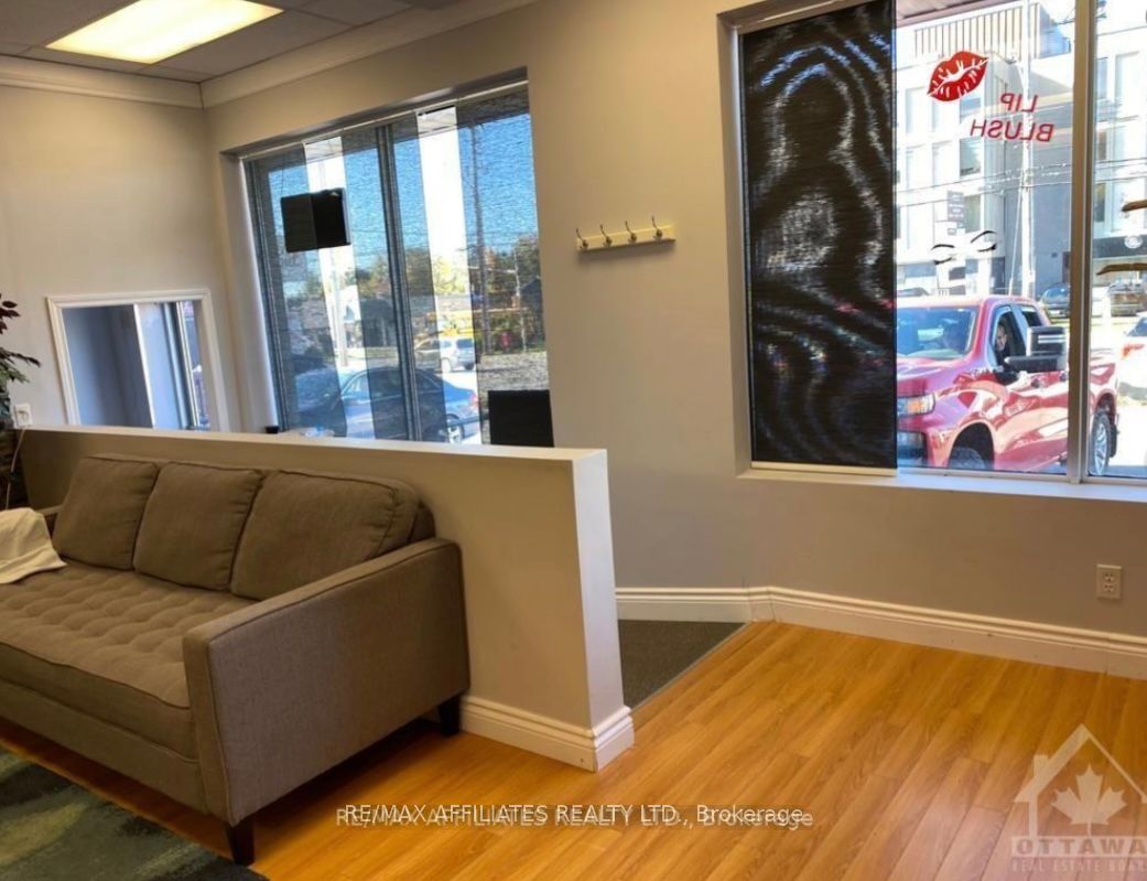 2564 St Joseph Boulevard Property Photo 16