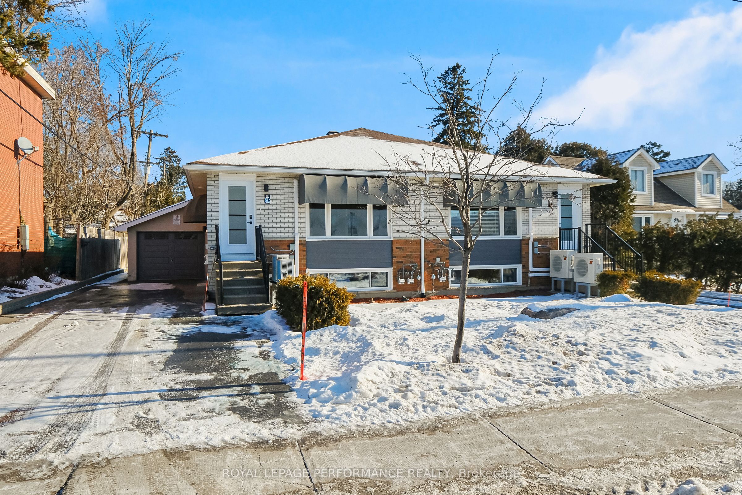 695 Carsons Rd Property Photo