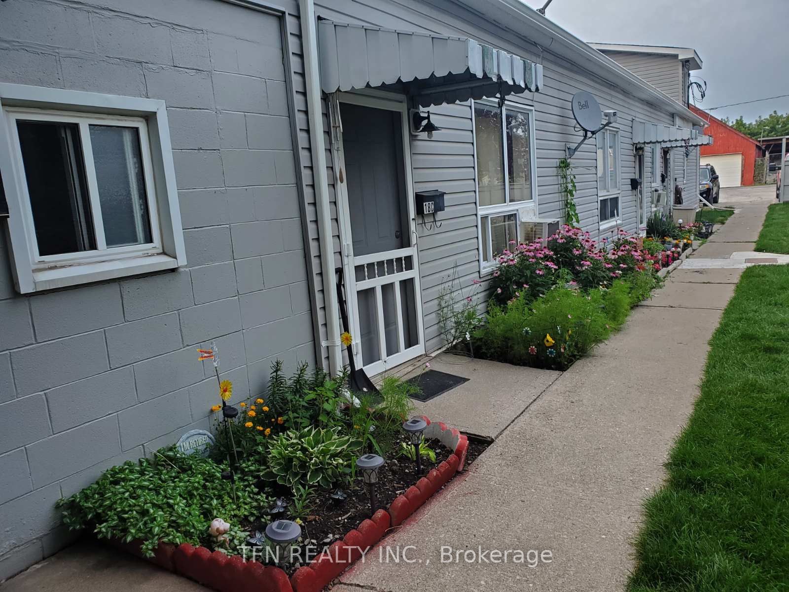 18 Gordon Street Property Photo 1