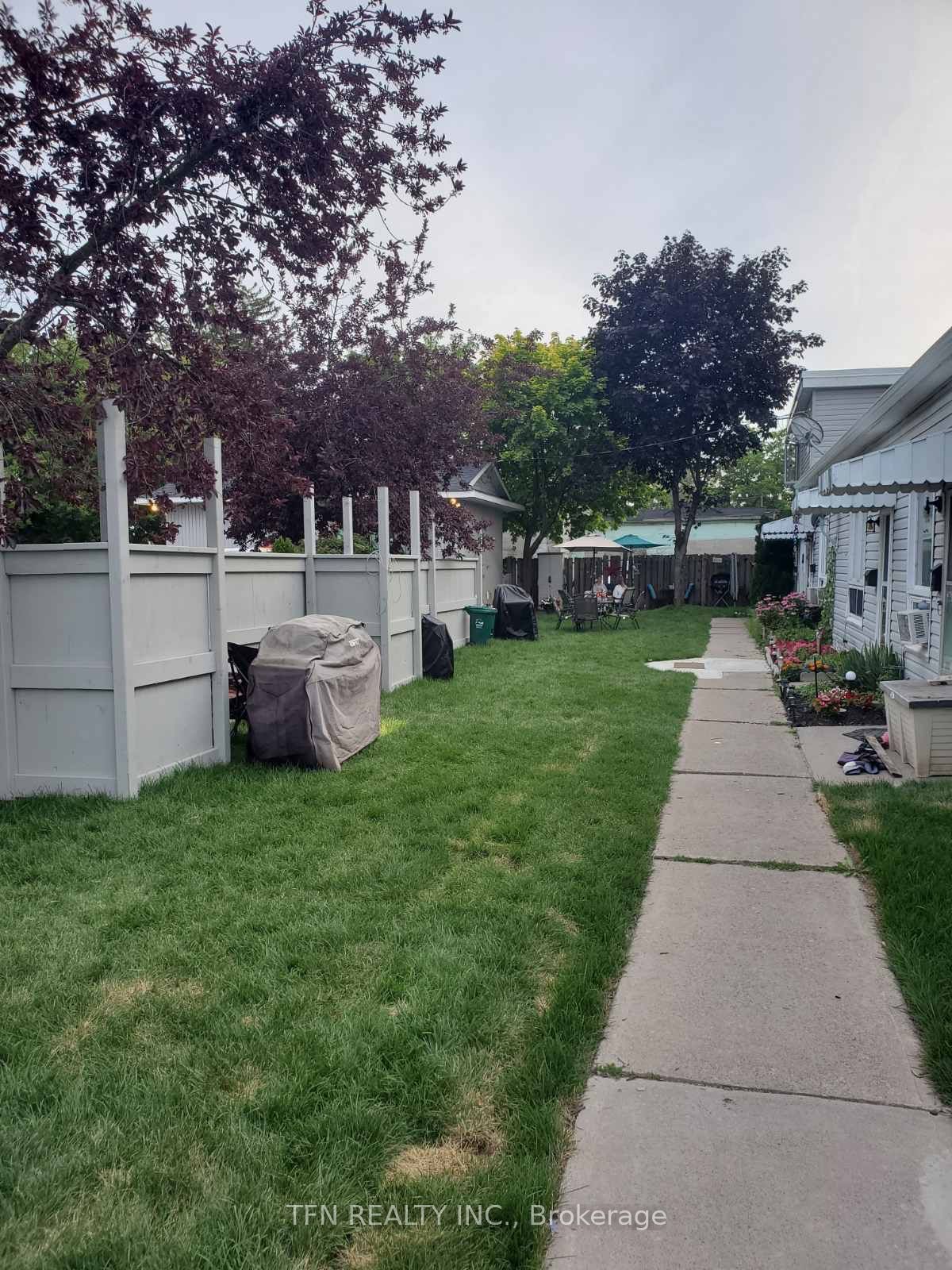 18 Gordon Street Property Photo 3