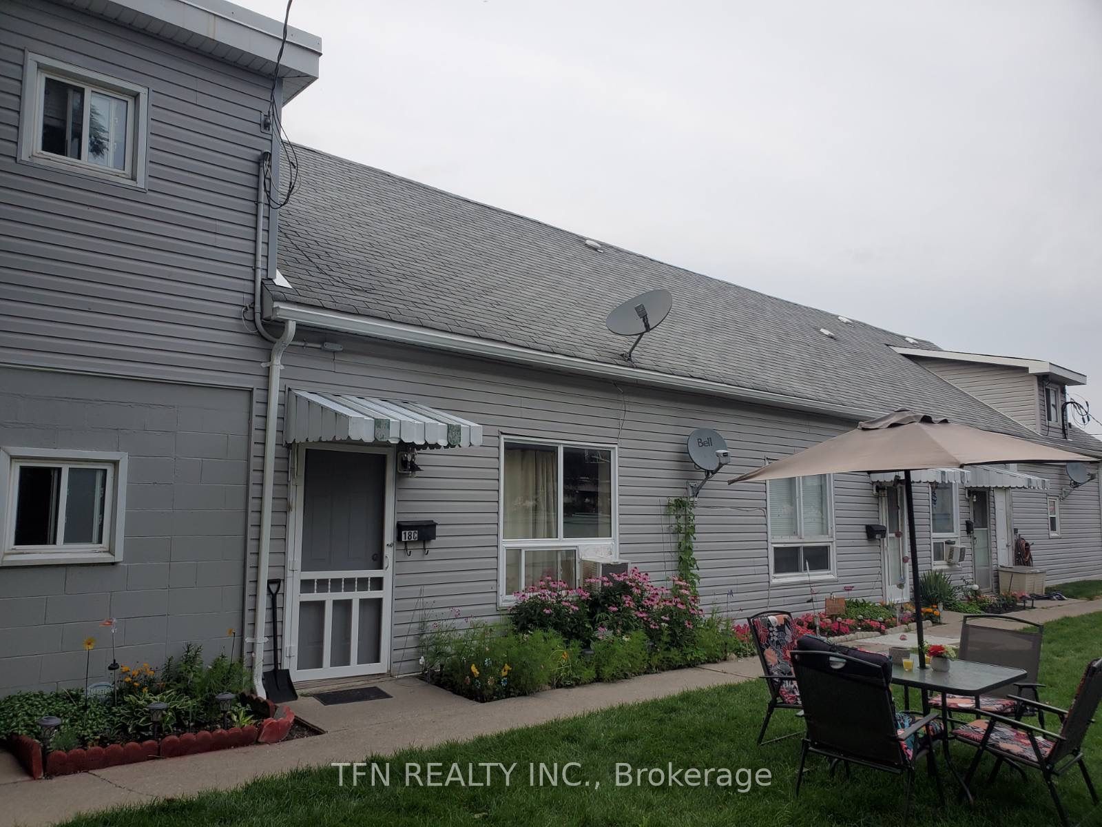18 Gordon Street Property Photo 4