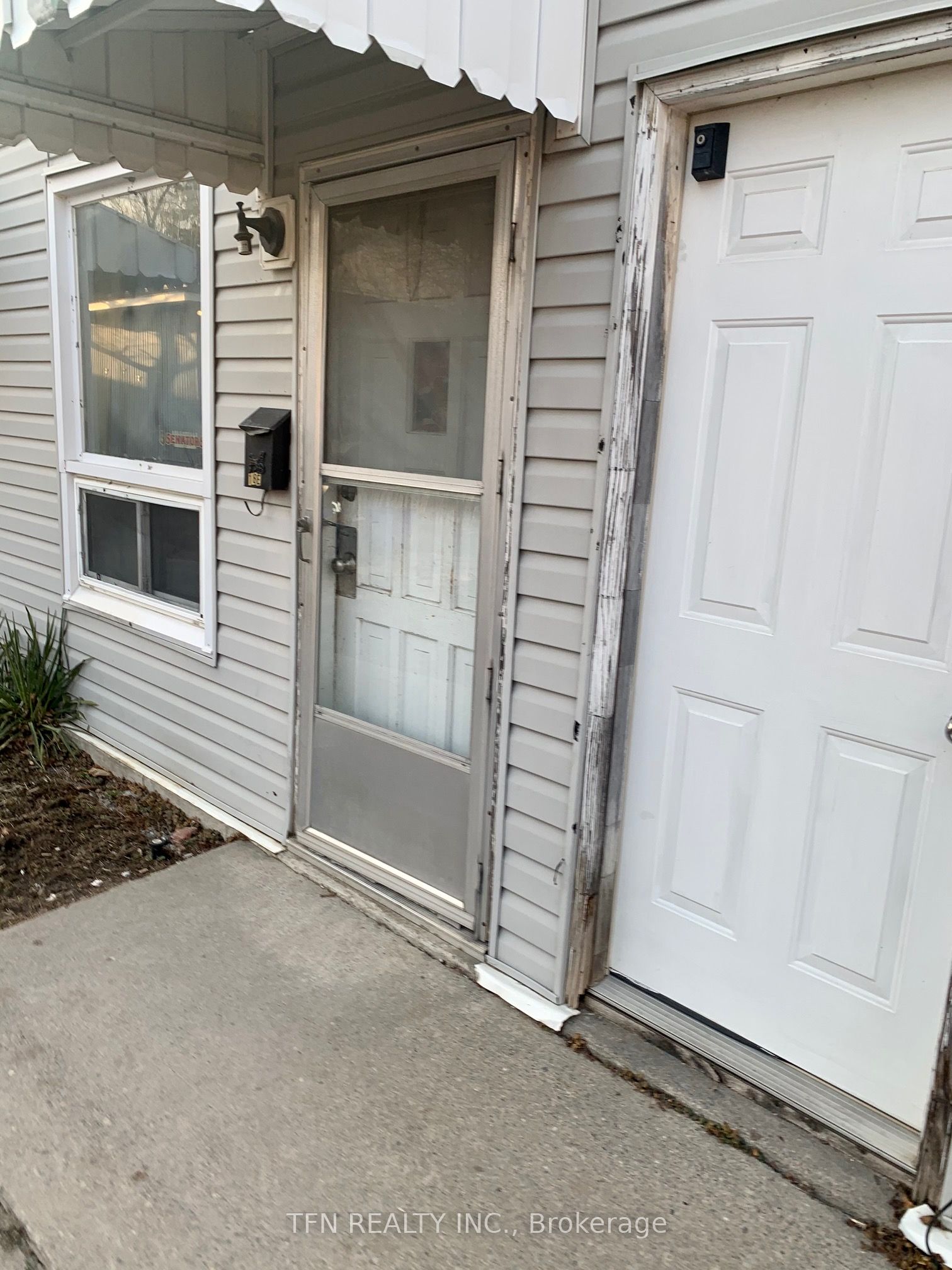 18 Gordon Street Property Photo 5