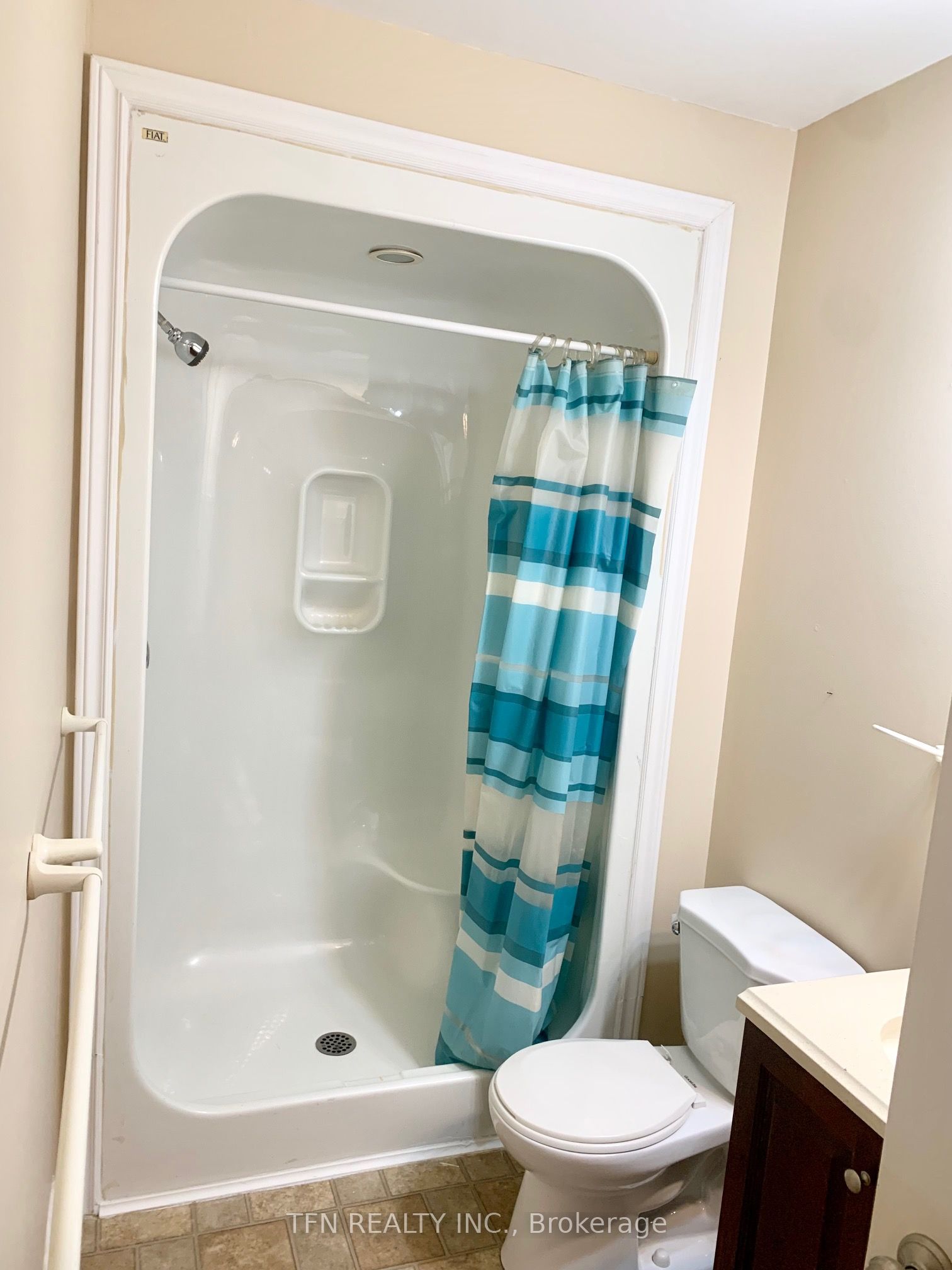 18 Gordon Street Property Photo 6