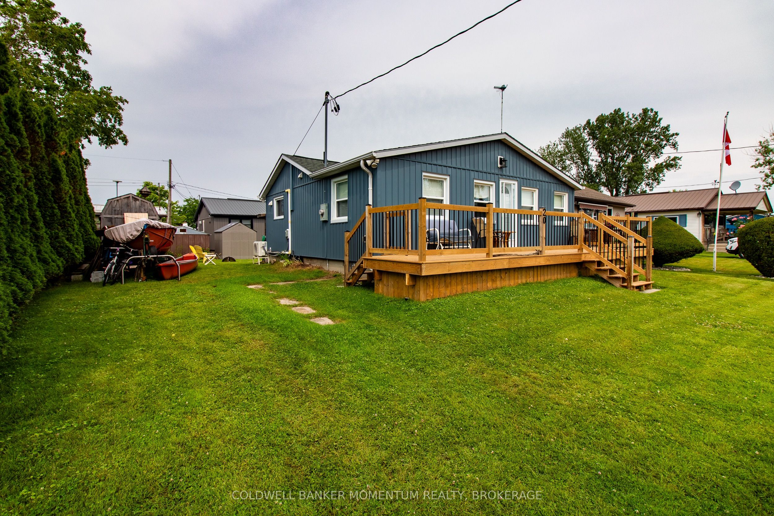 20 Fourth Avenue Property Image