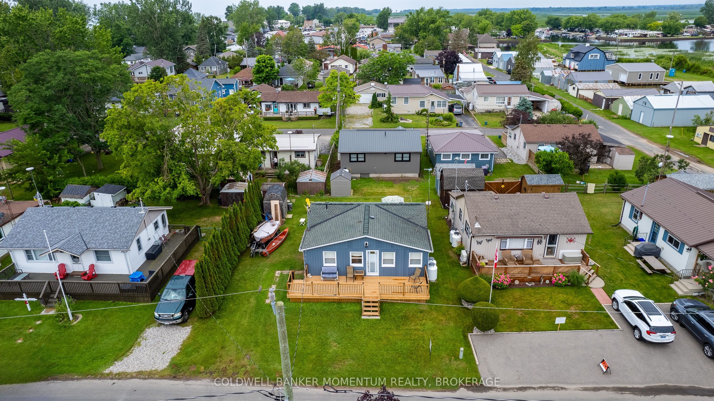20 Fourth Avenue Property Photo 1