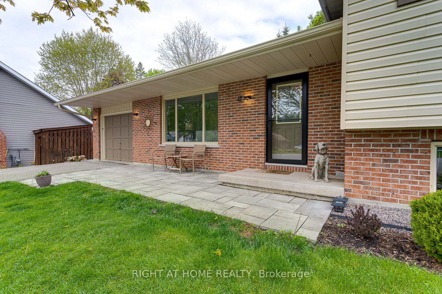 41 Janlisda Drive Property Photo 4