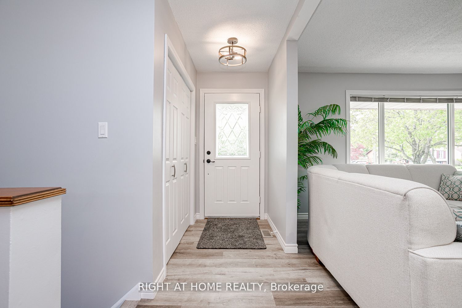 41 Janlisda Drive Property Photo 18