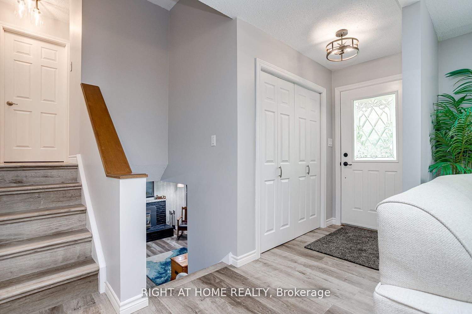 41 Janlisda Drive Property Photo 19