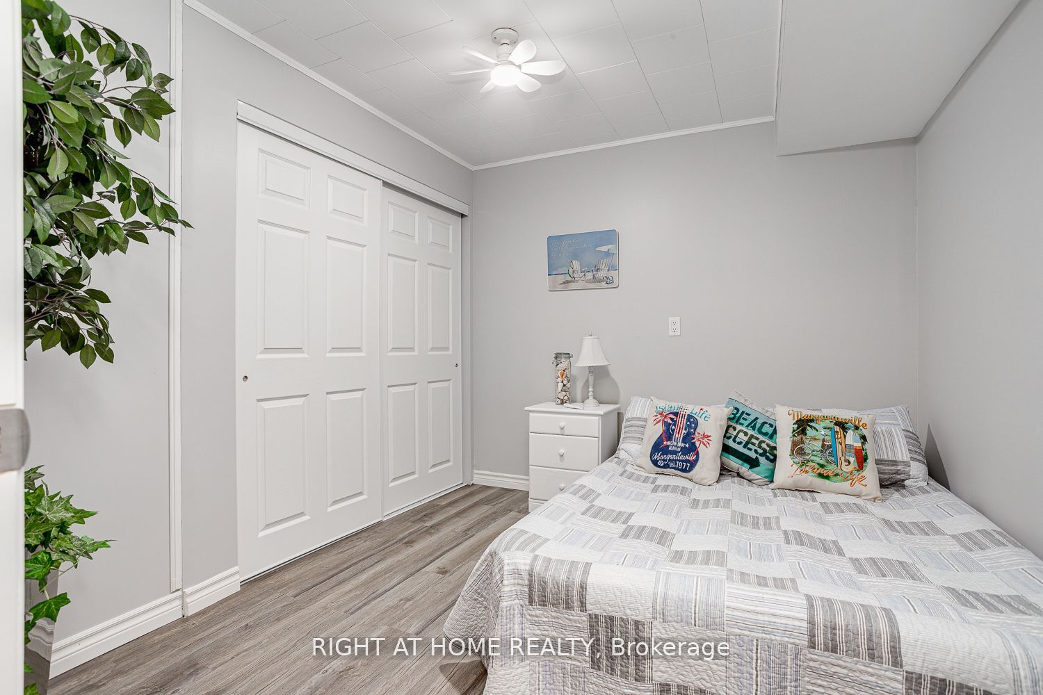 41 Janlisda Drive Property Photo 27