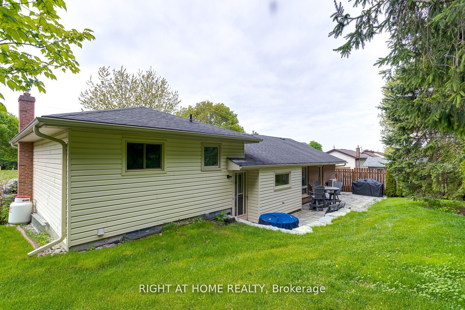 41 Janlisda Drive Property Photo 30