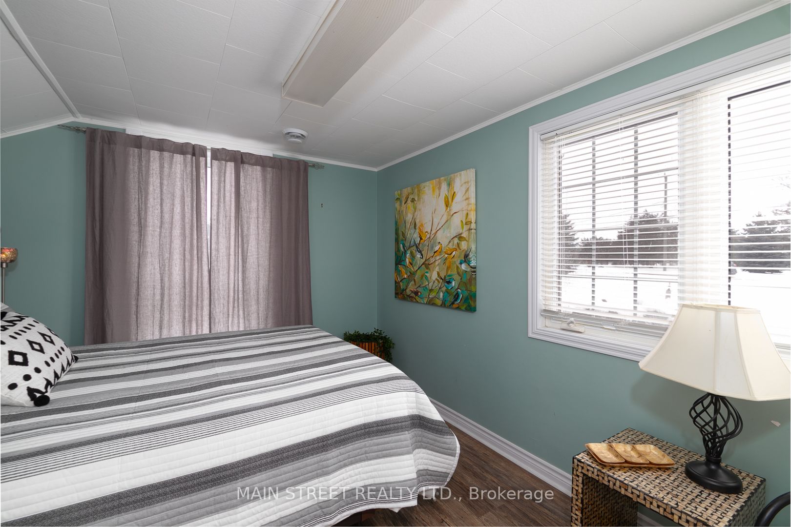 35 Peats Point Road Property Photo 20