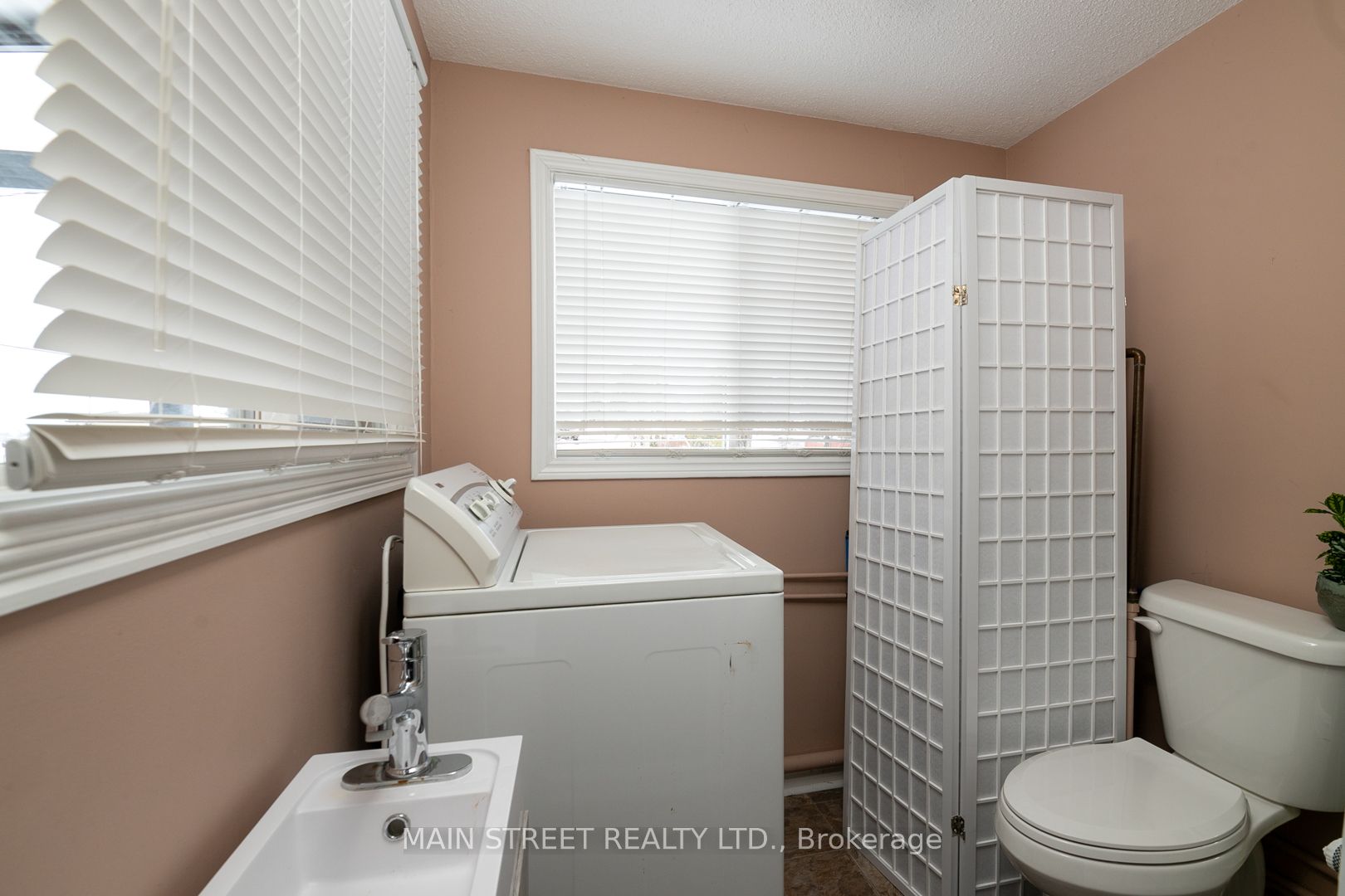 35 Peats Point Road Property Photo 25