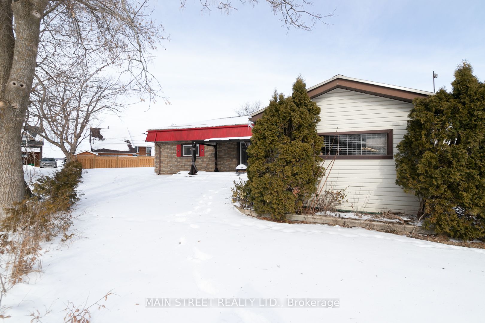 35 Peats Point Road Property Photo 27