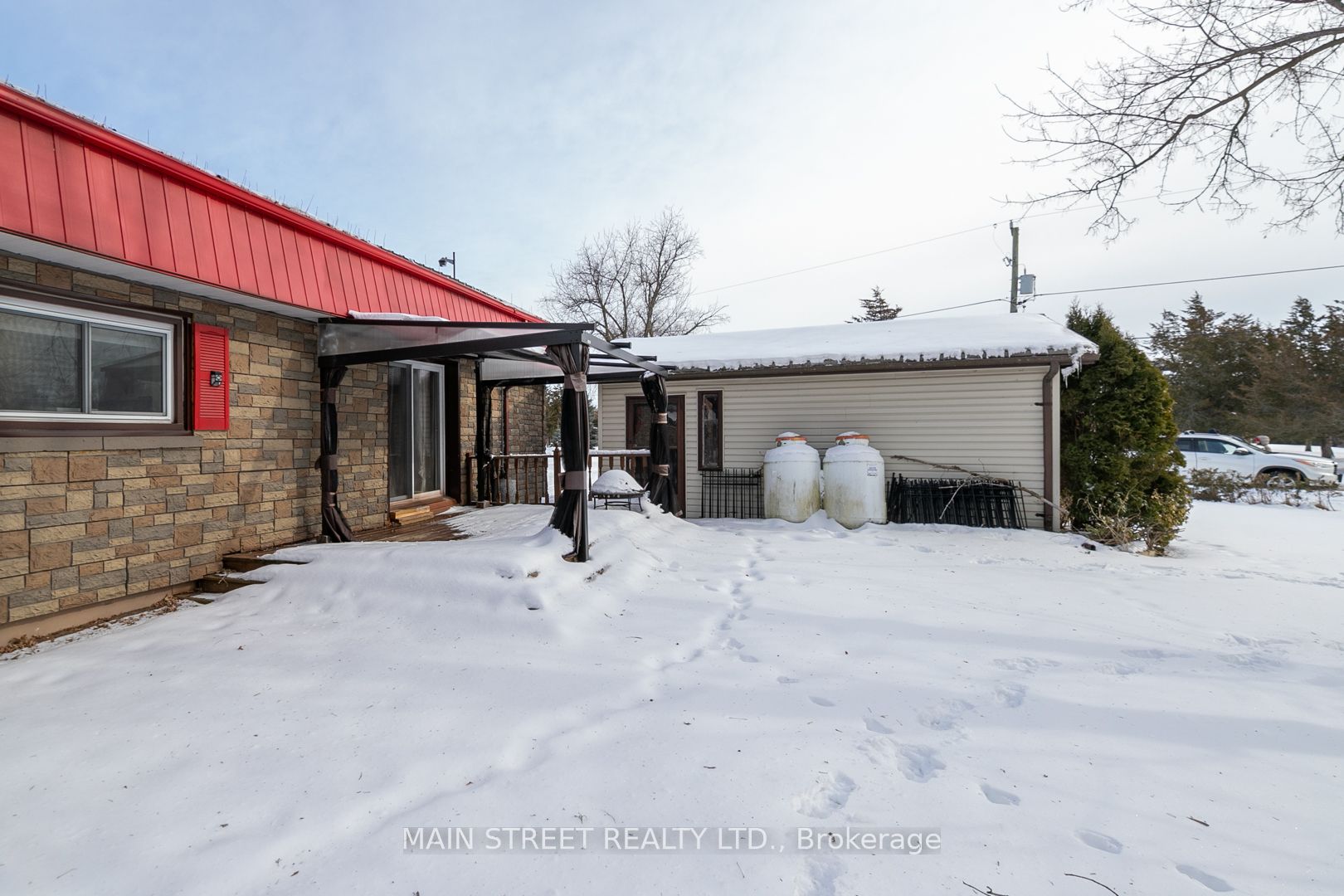 35 Peats Point Road Property Photo 28