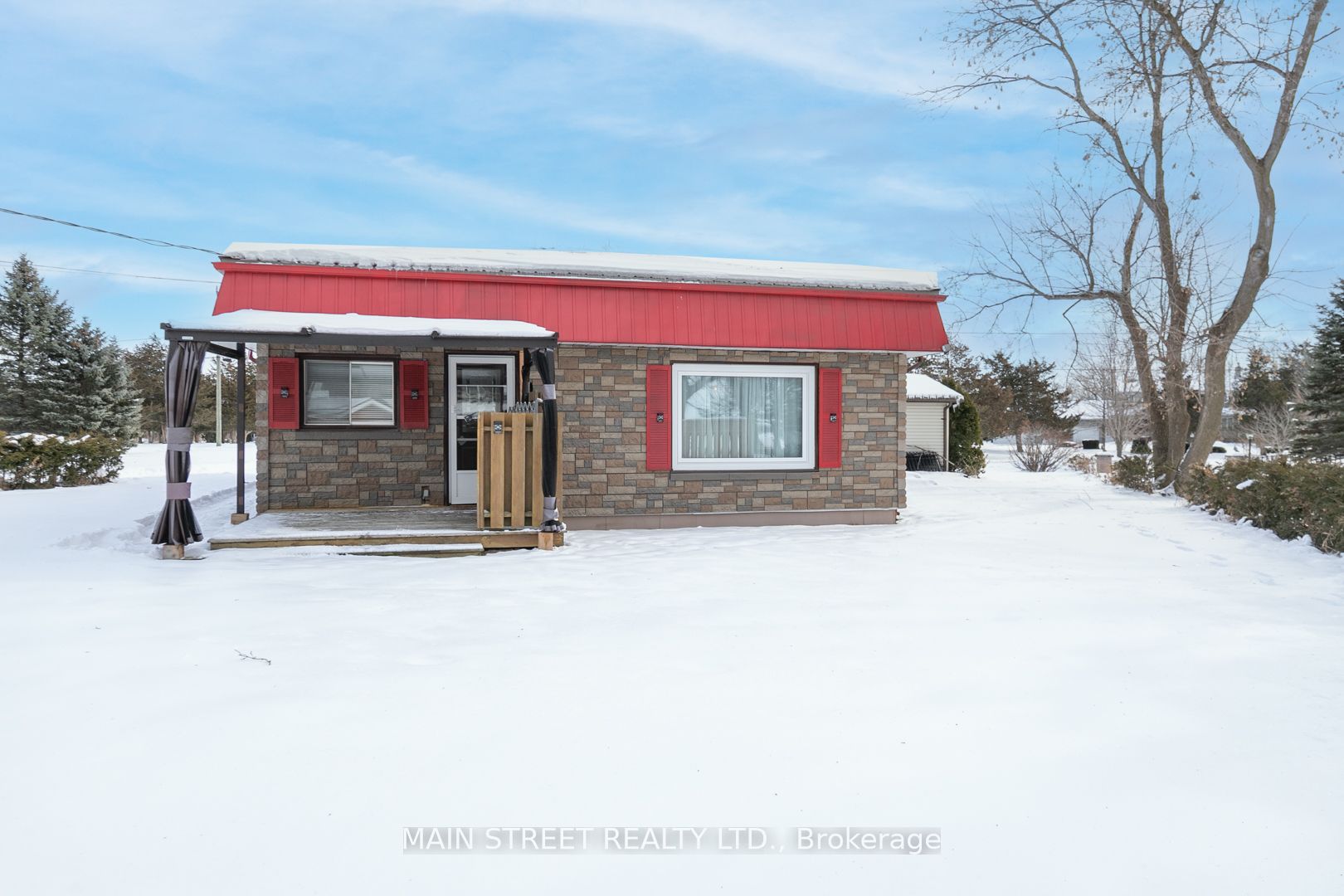 35 Peats Point Road Property Photo 33