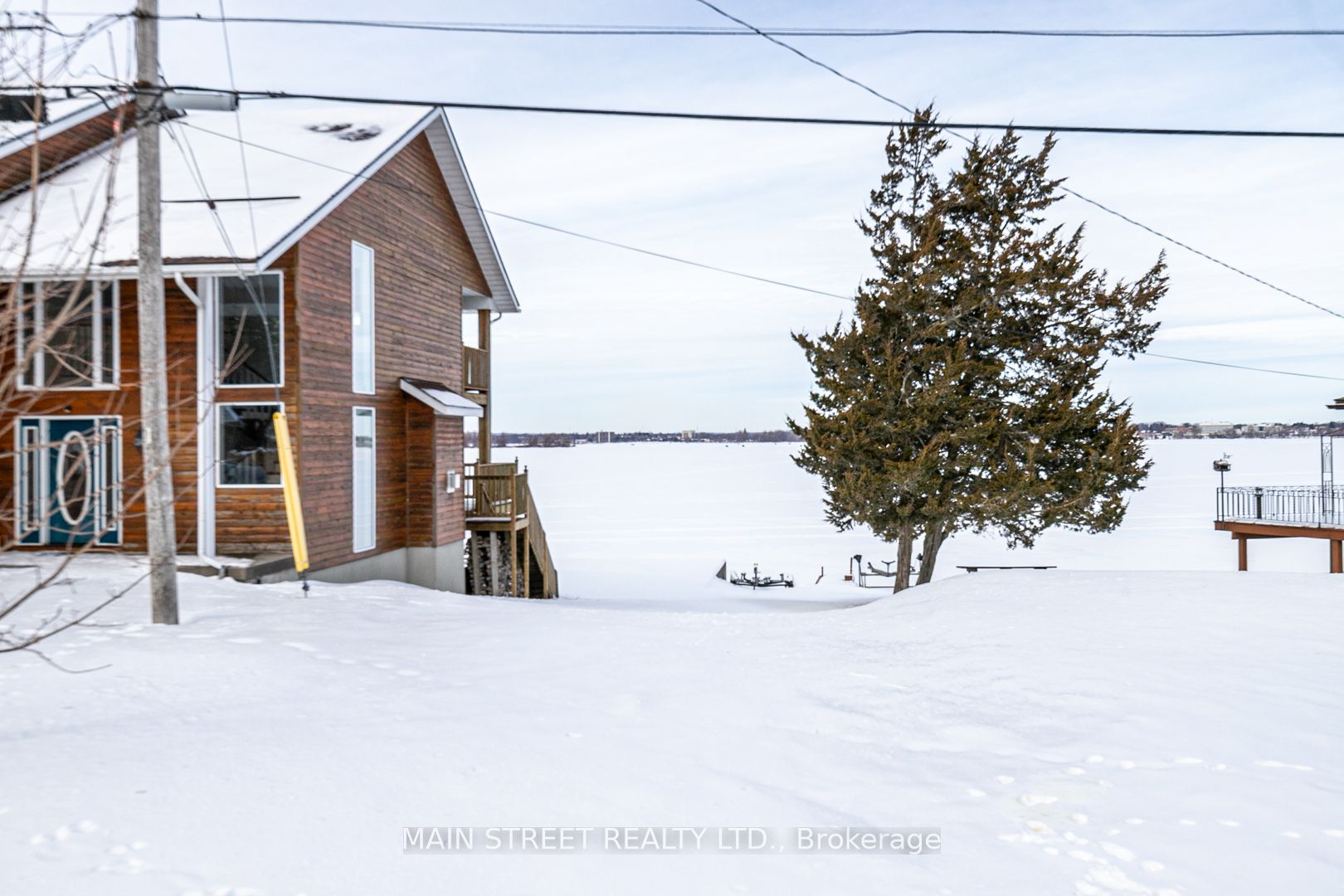 35 Peats Point Road Property Photo 36