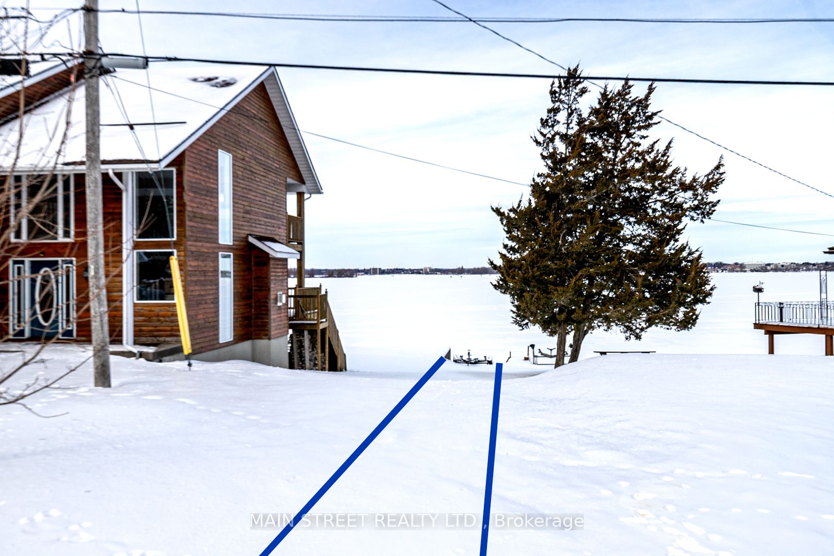 35 Peats Point Road Property Photo 37