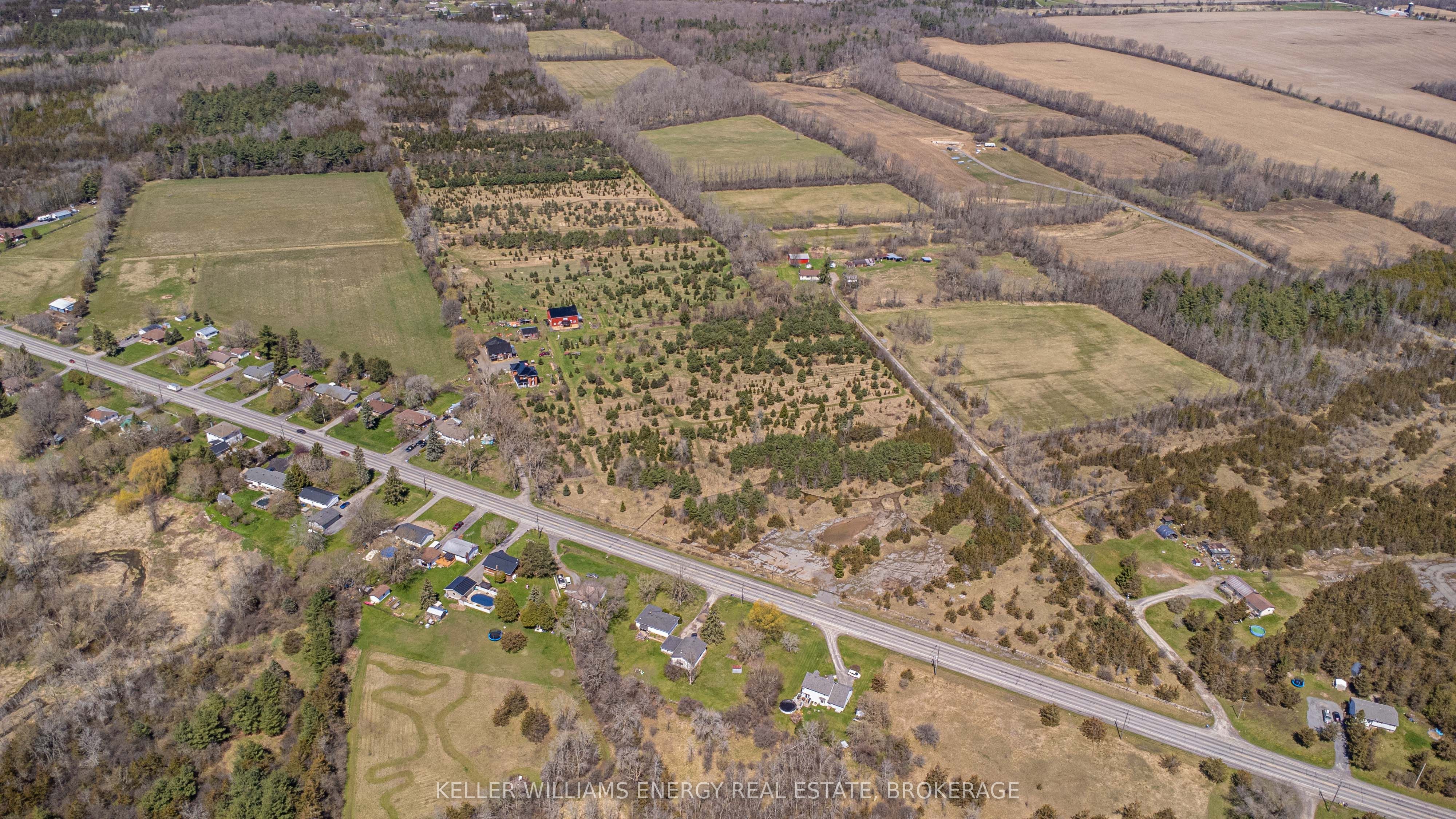 7685 County 2 Road Property Photo 3