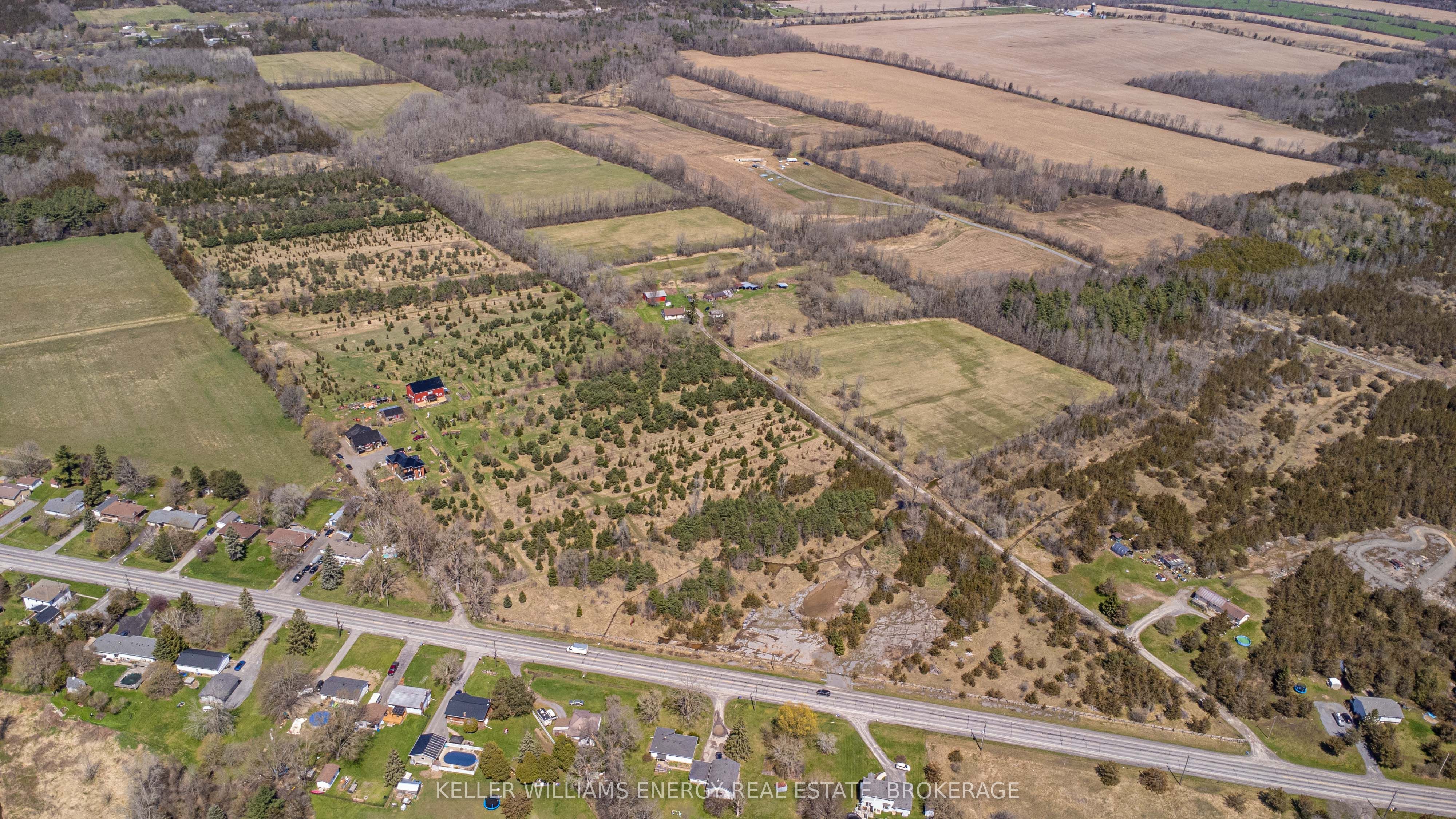 7685 County 2 Road Property Photo 13