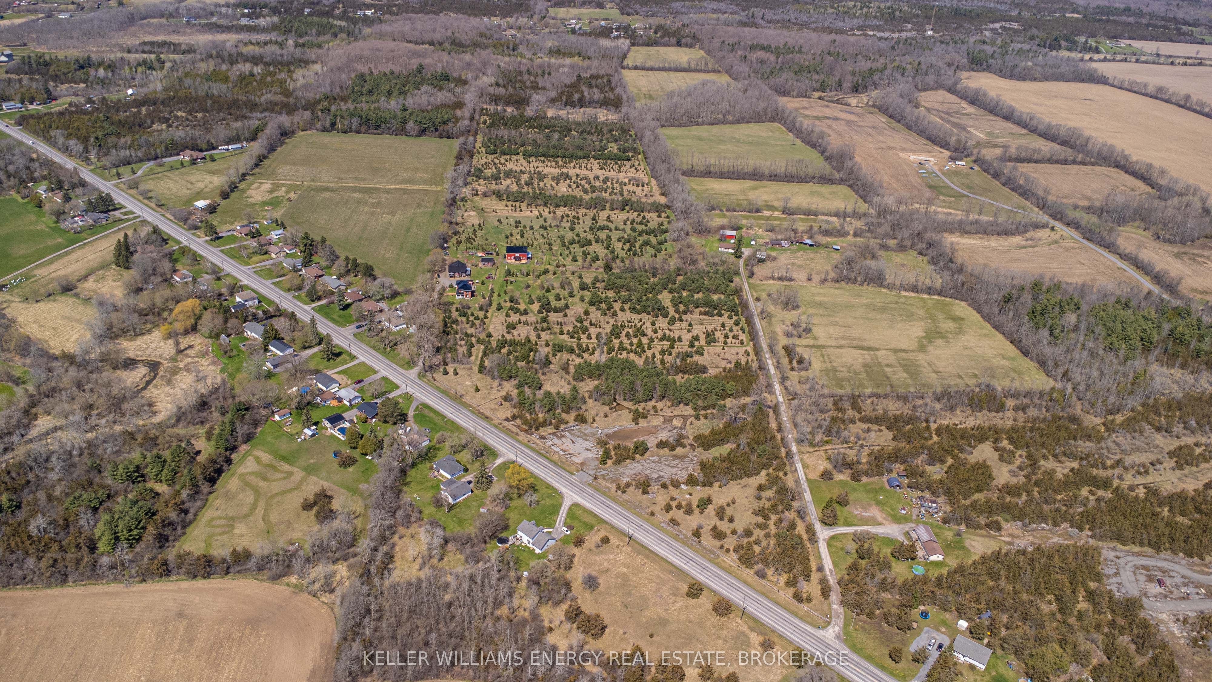 7685 County 2 Road Property Photo 15