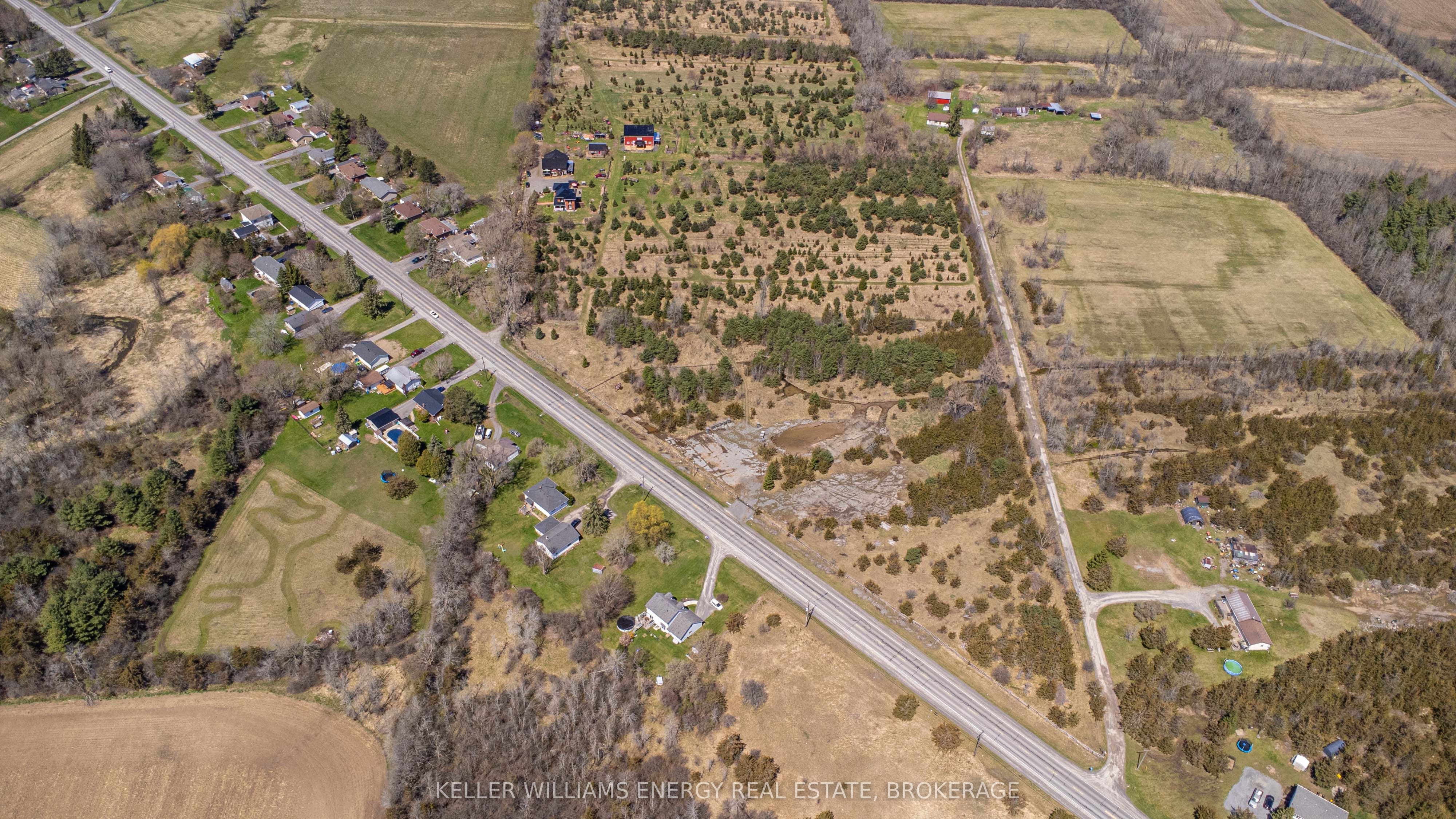 7685 County 2 Road Property Photo 16