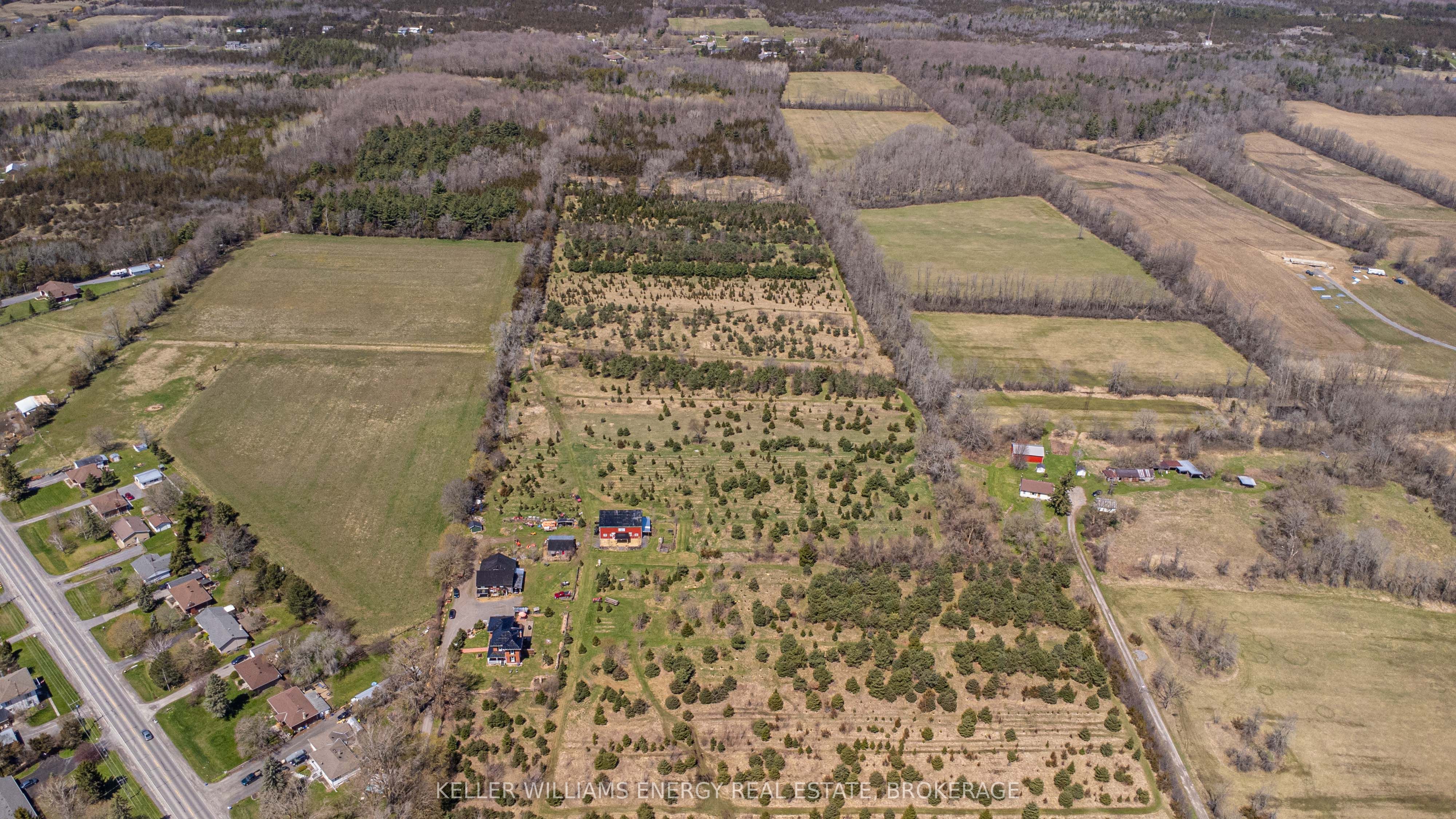 7685 County 2 Road Property Photo 17